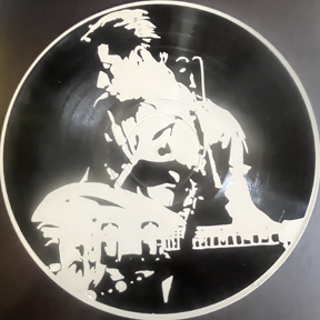 Arctic Monkeys-2.png