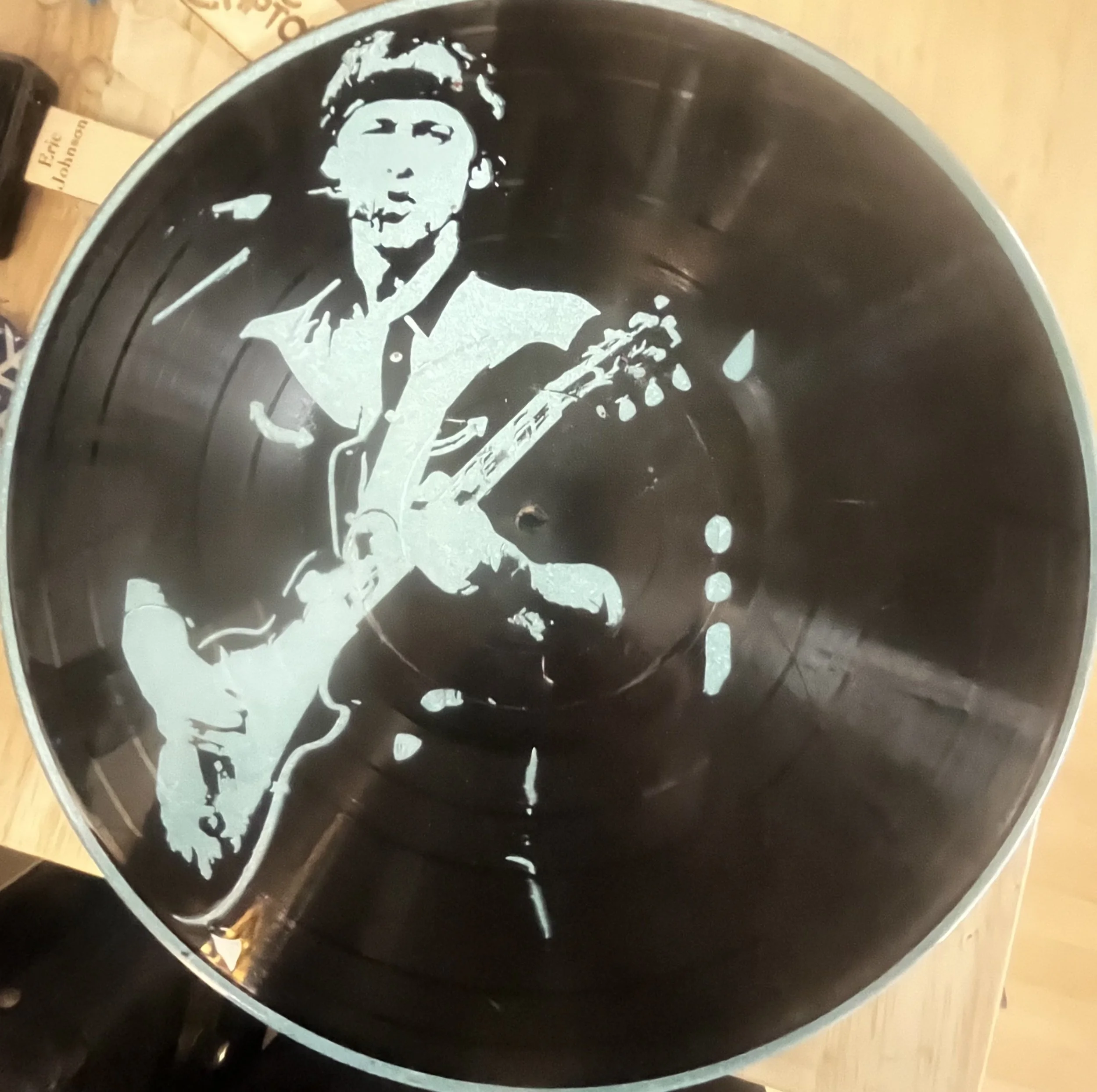 Dire Straits_4925Friday 13th.jpeg