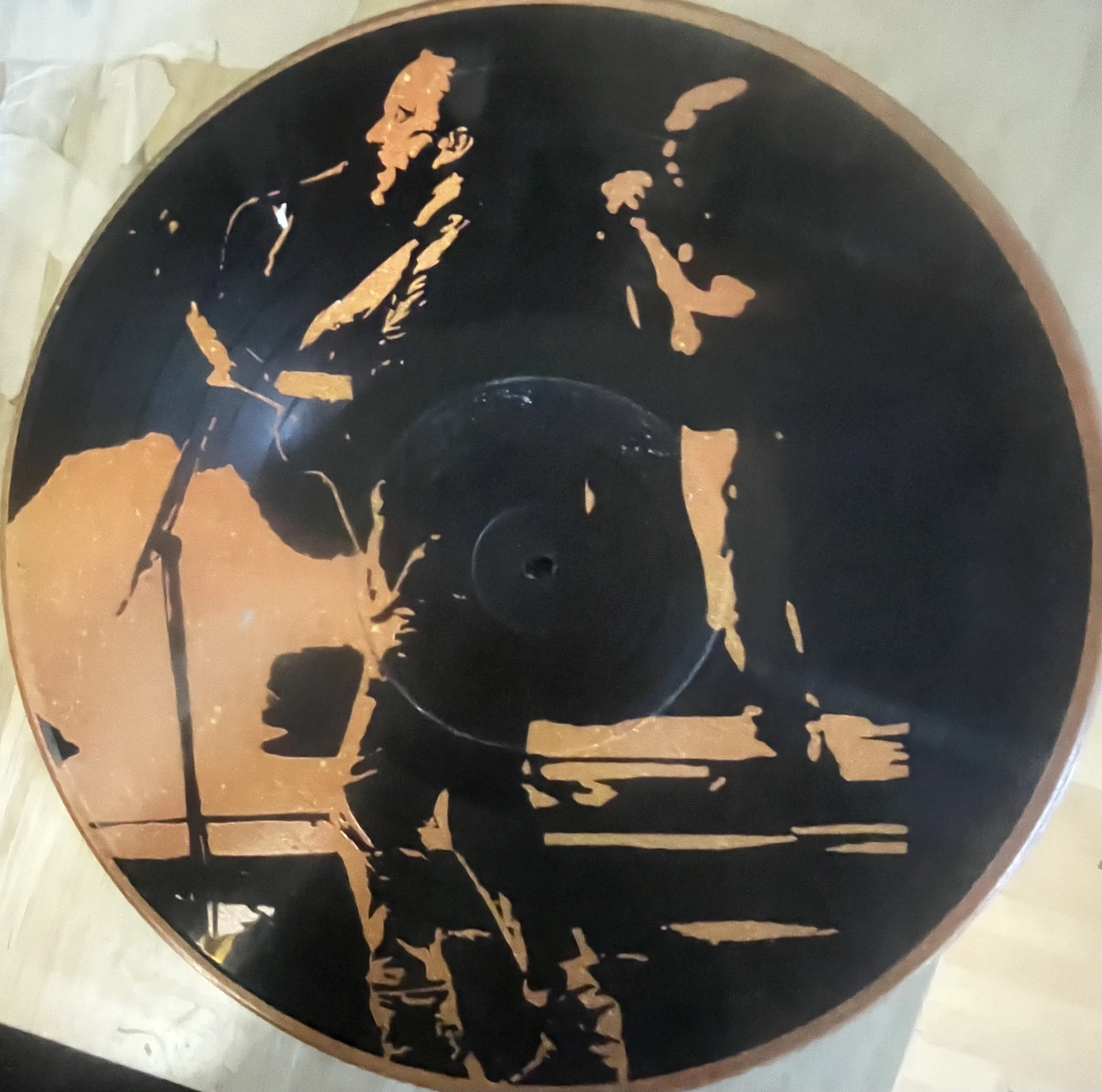 DMB_4901Friday 13th.jpeg