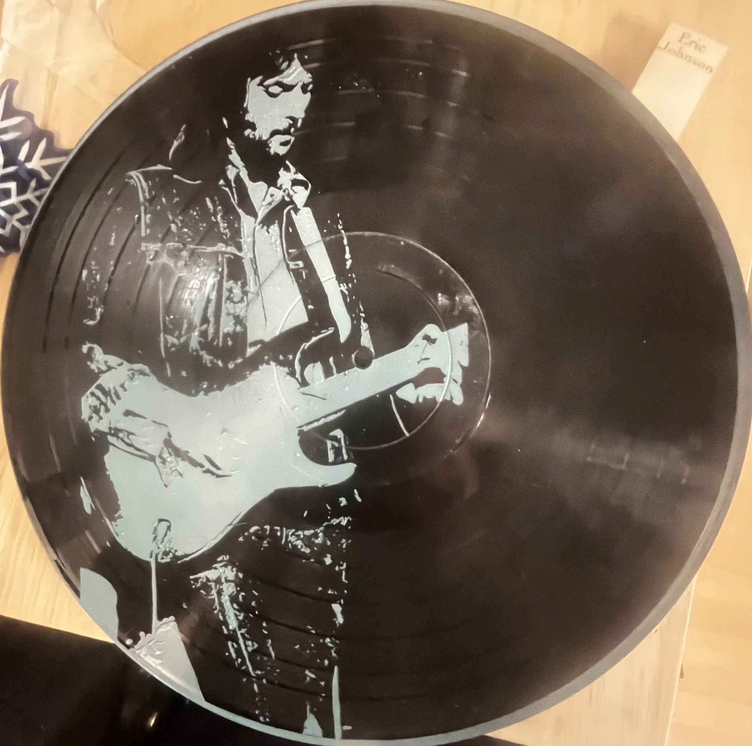 Eric Clapton_4933Friday 13th.jpeg