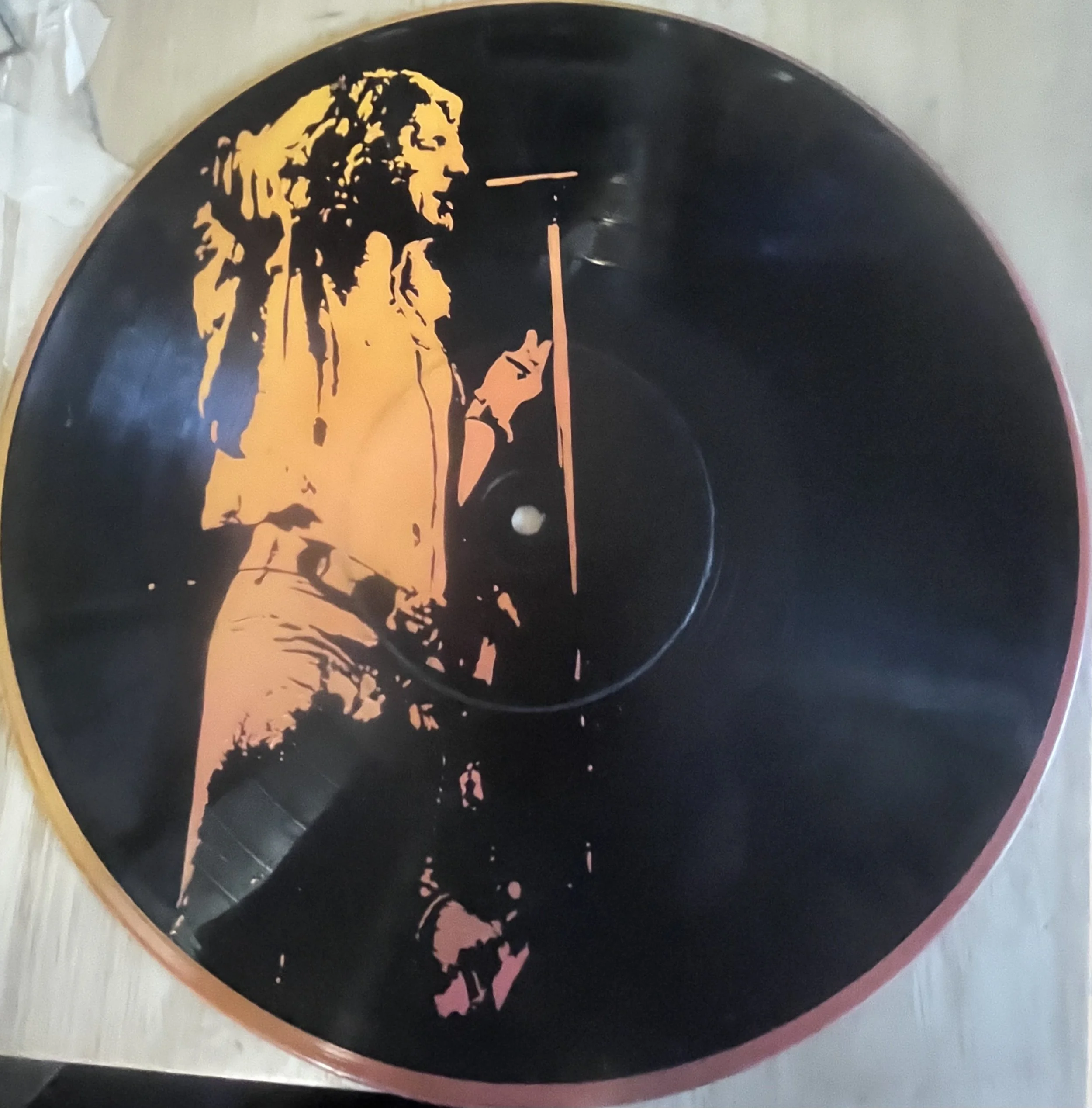 Led Zepplin_5287.jpeg