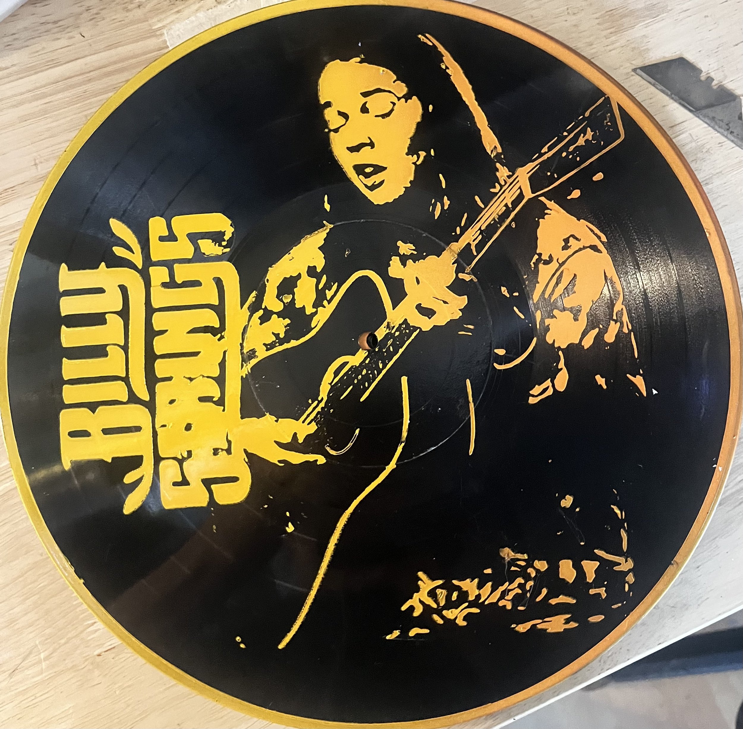 Billy Strings_4821Friday 13th.jpeg