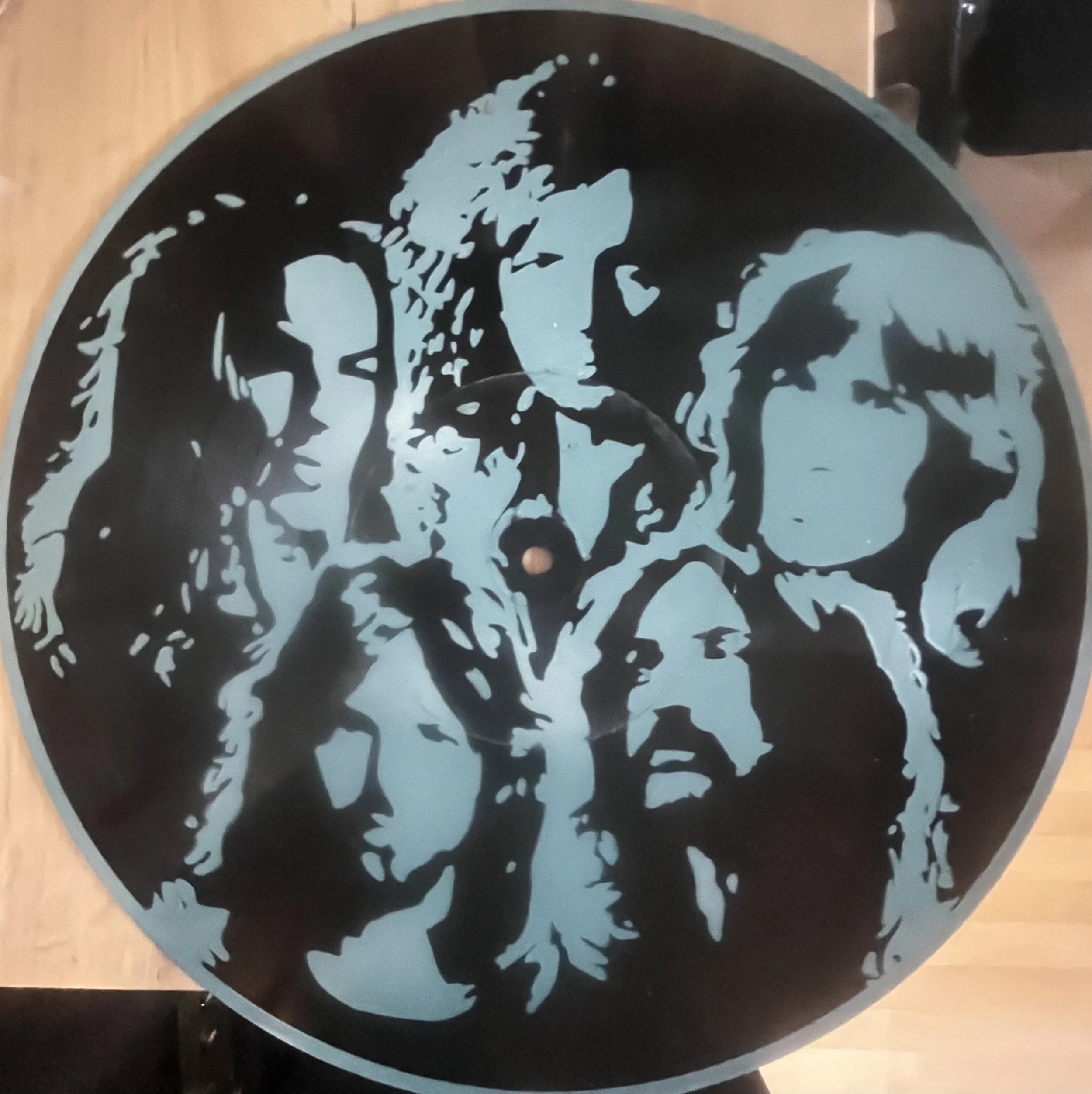 PINK floyd_5086Friday 12th.jpeg