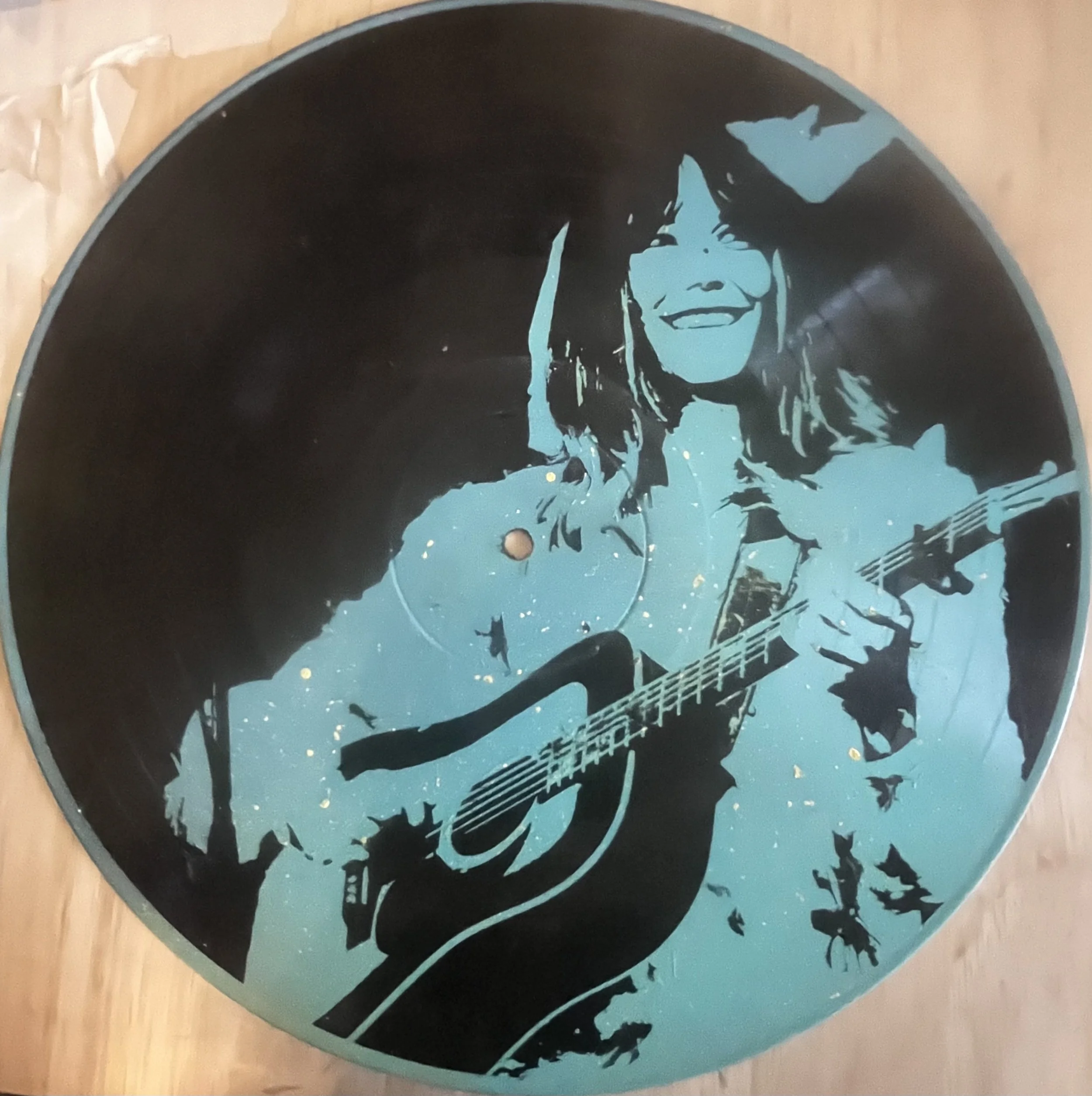 Molly Tuttle_5157.jpeg