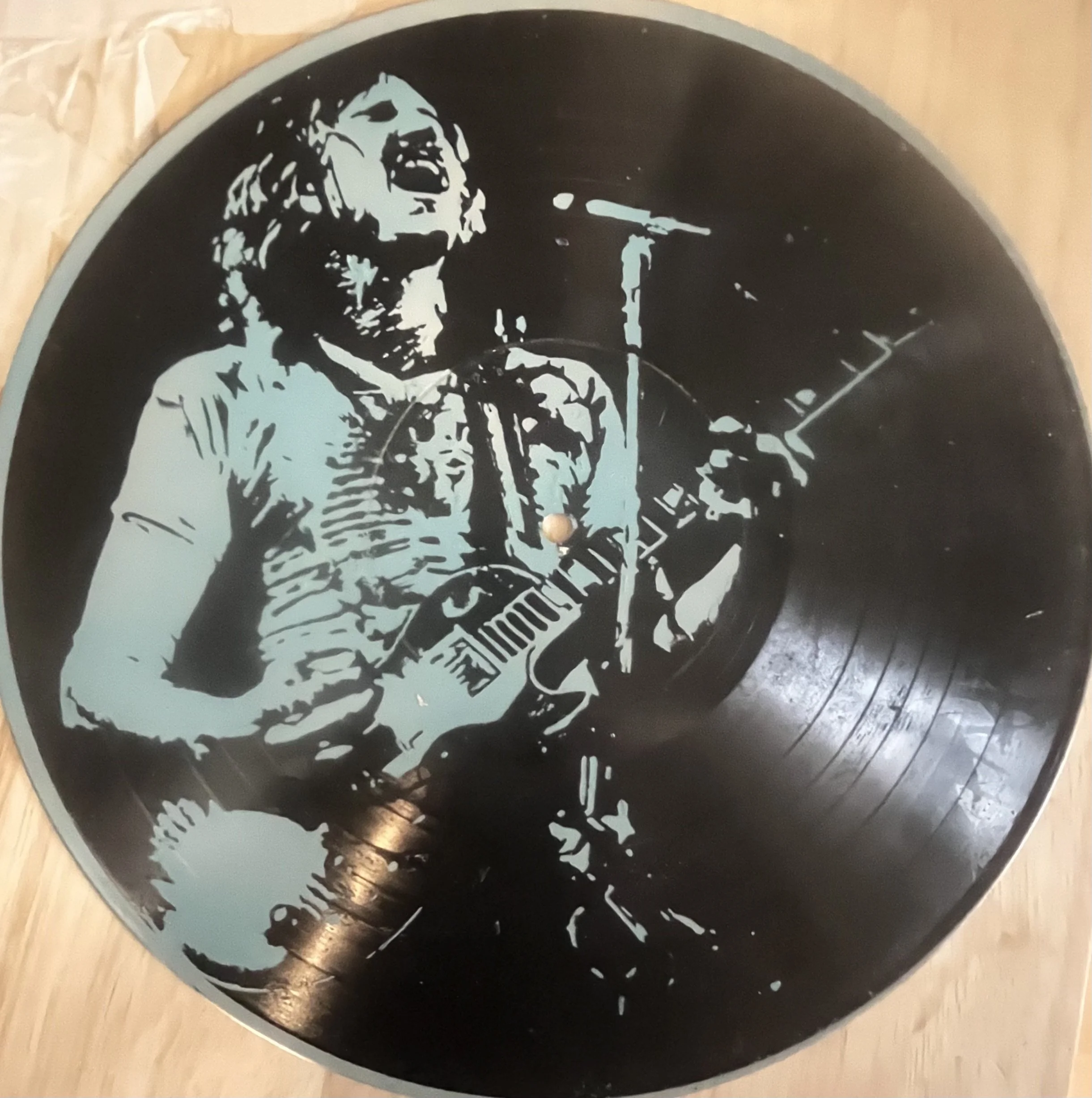 Eagles_4942Friday 13th.jpeg