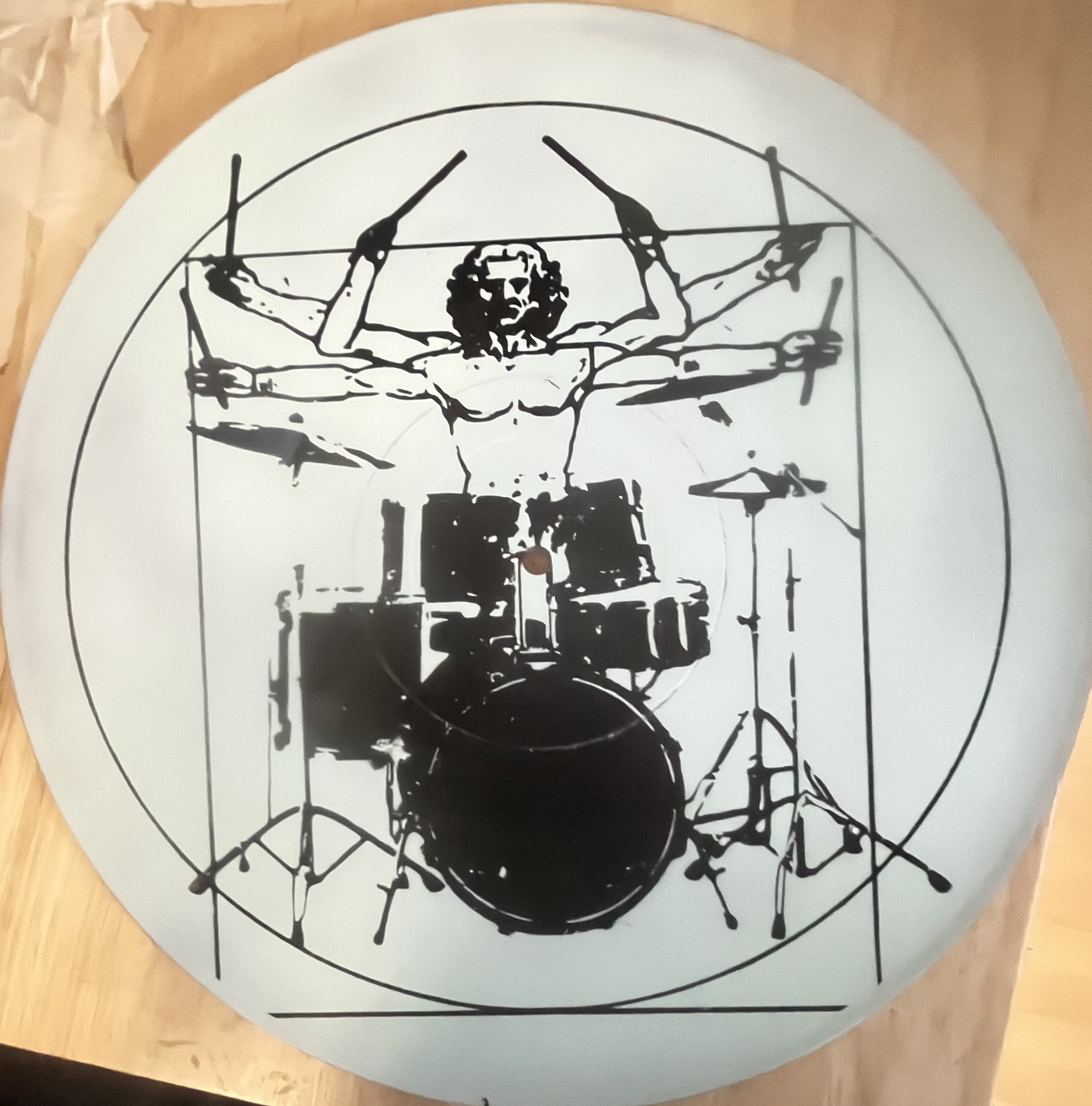 Drummers only_4908Friday 13th.jpeg