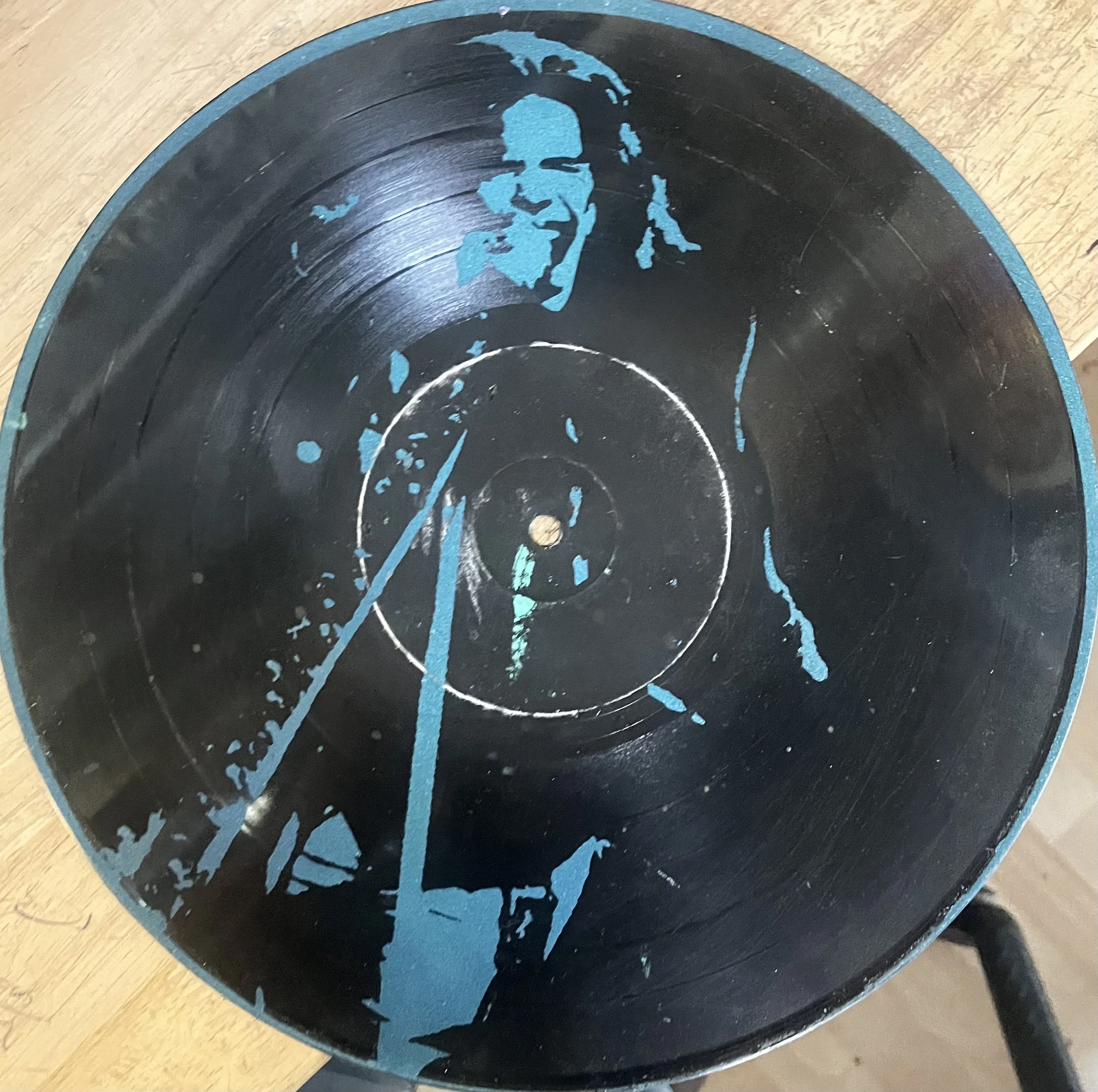 IMG_4782Friday 13th.jpeg