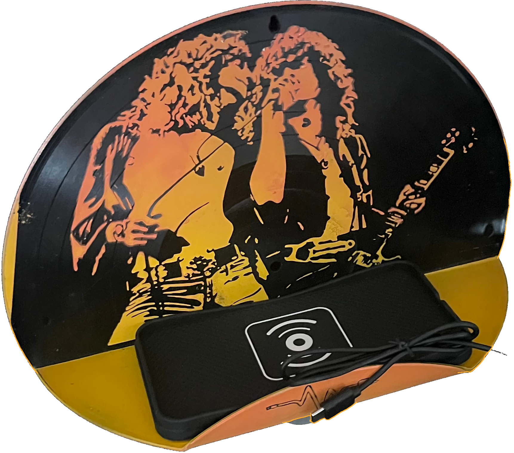 Led Zepp-2.png