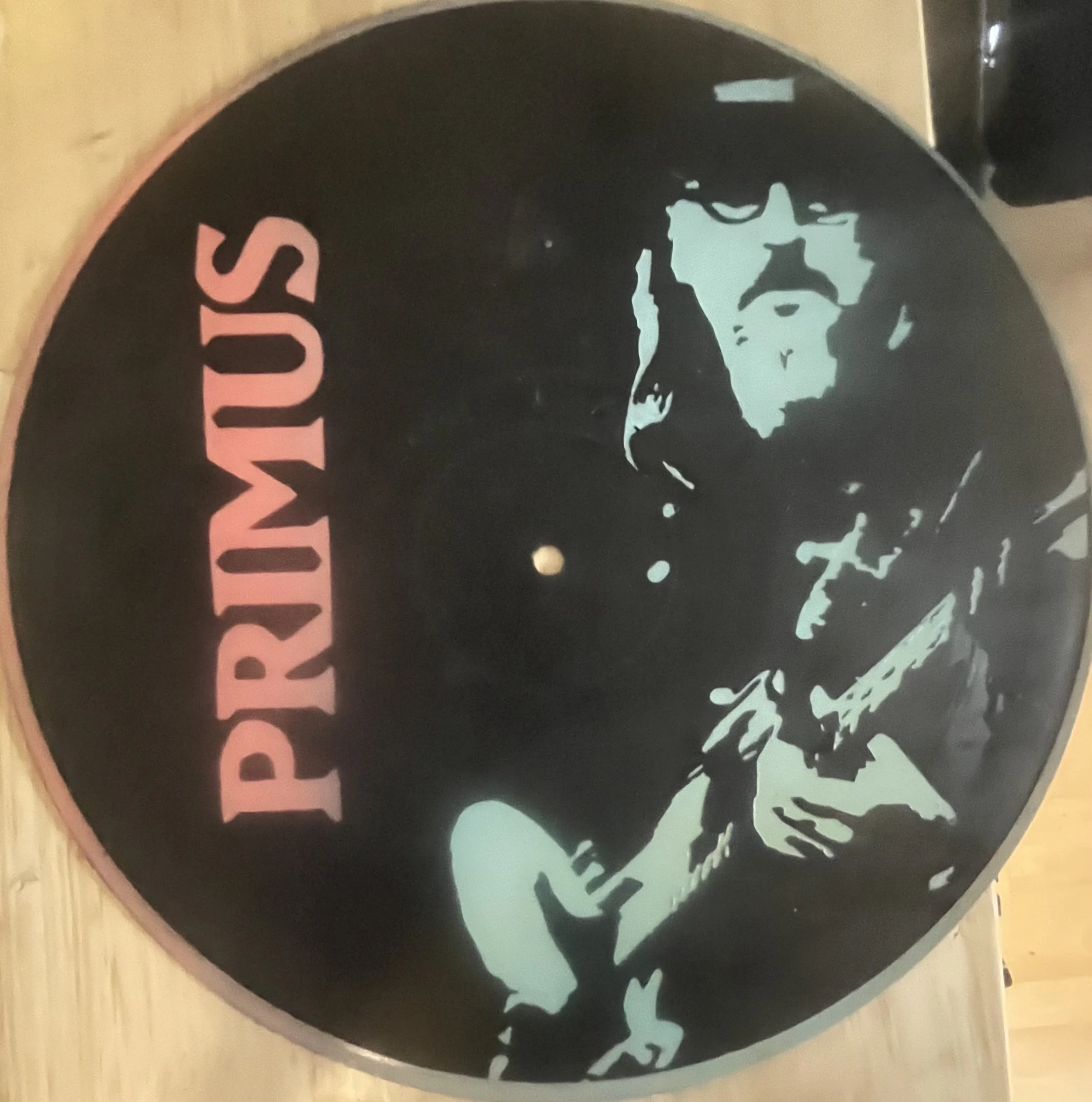 PRIMUS_5064Friday 12th.jpeg