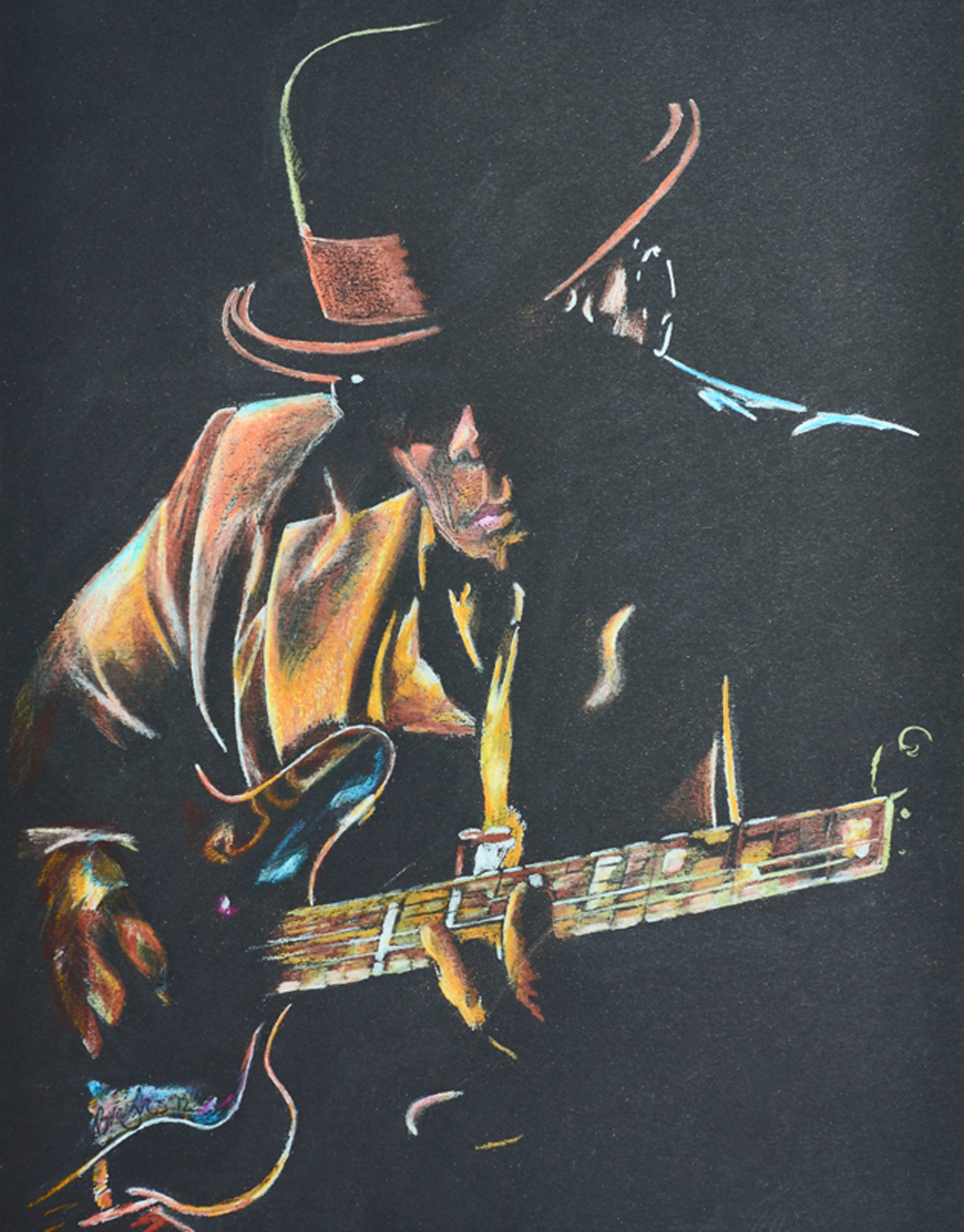 J.L.Hooker-Coloured Pencil.png