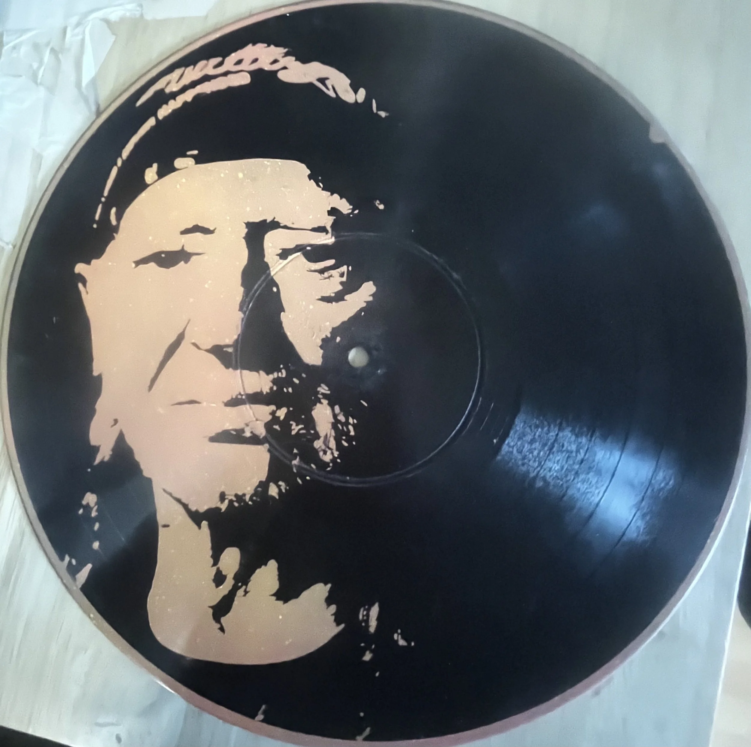 Willie Nelson_5264.jpeg