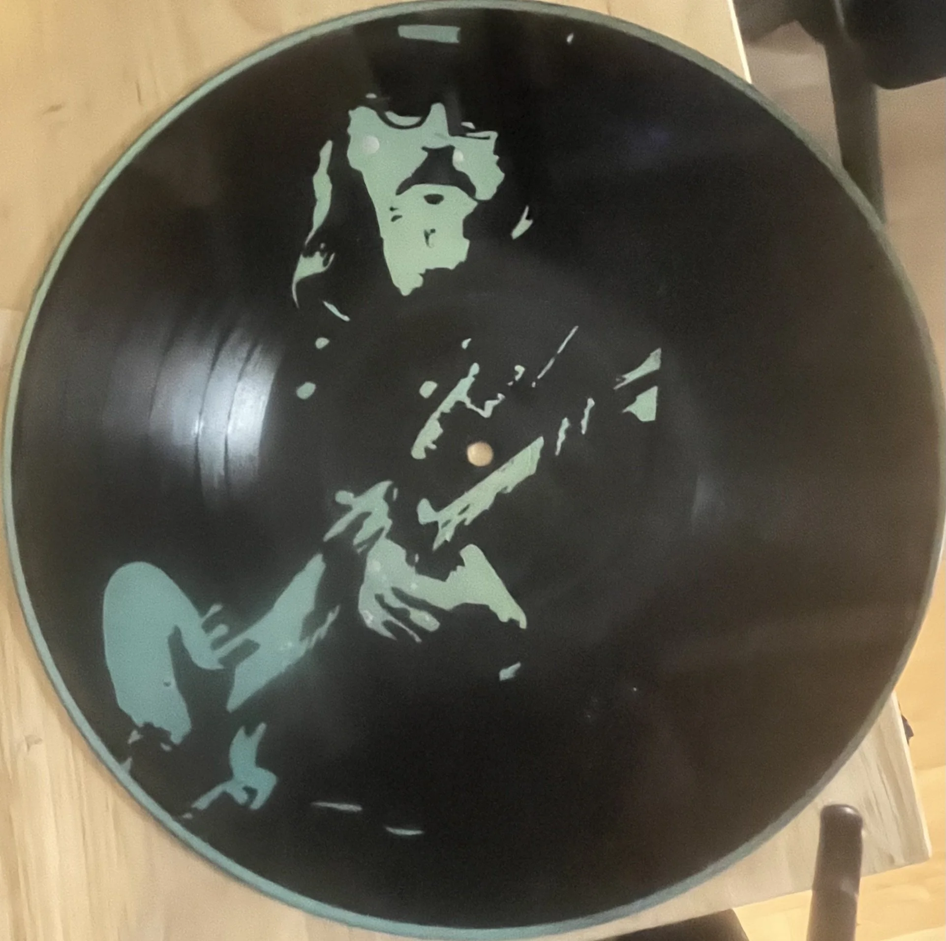 PRIMUS_5062Friday 12th.jpeg