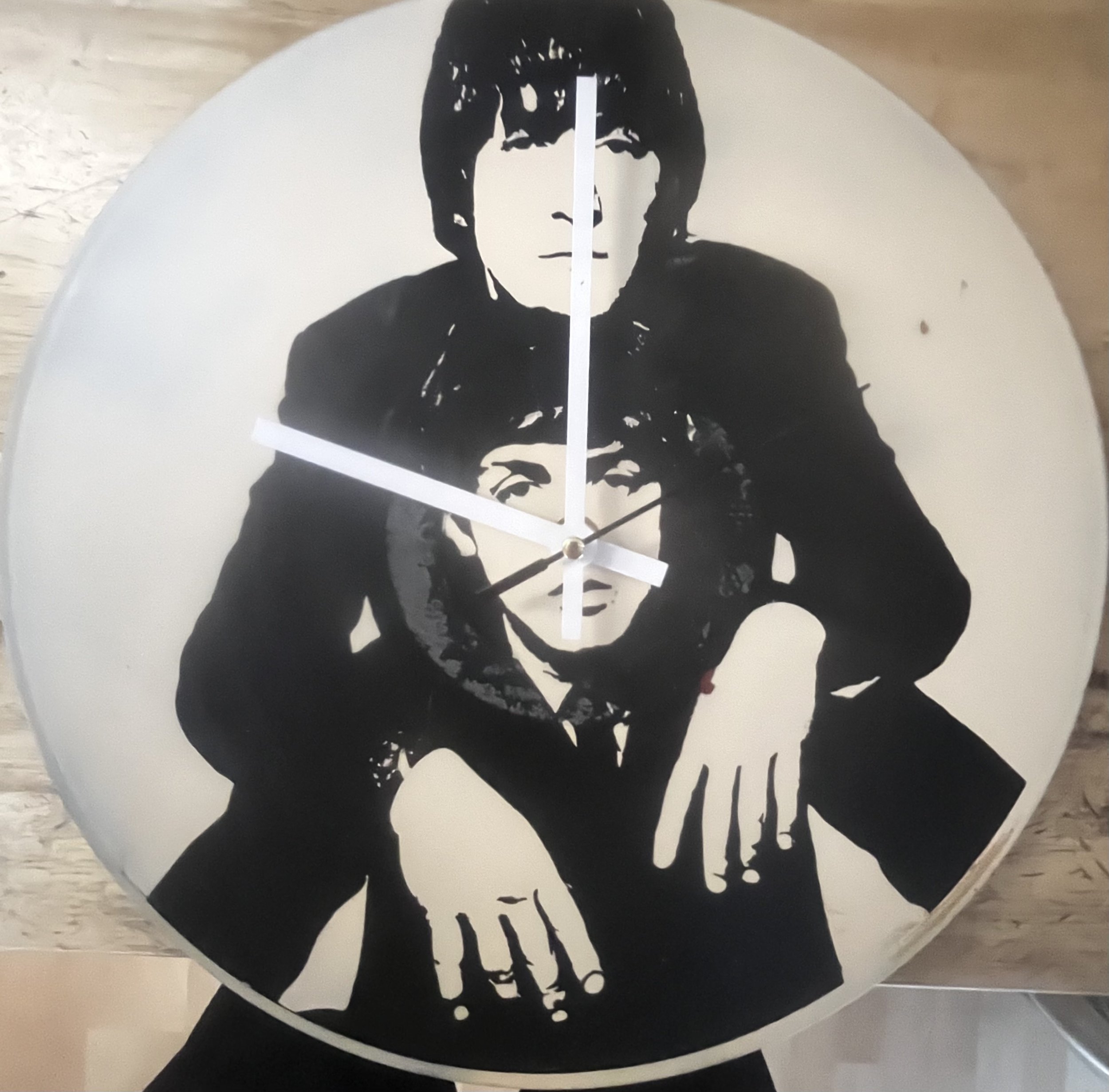 The Beatles_5325.jpeg