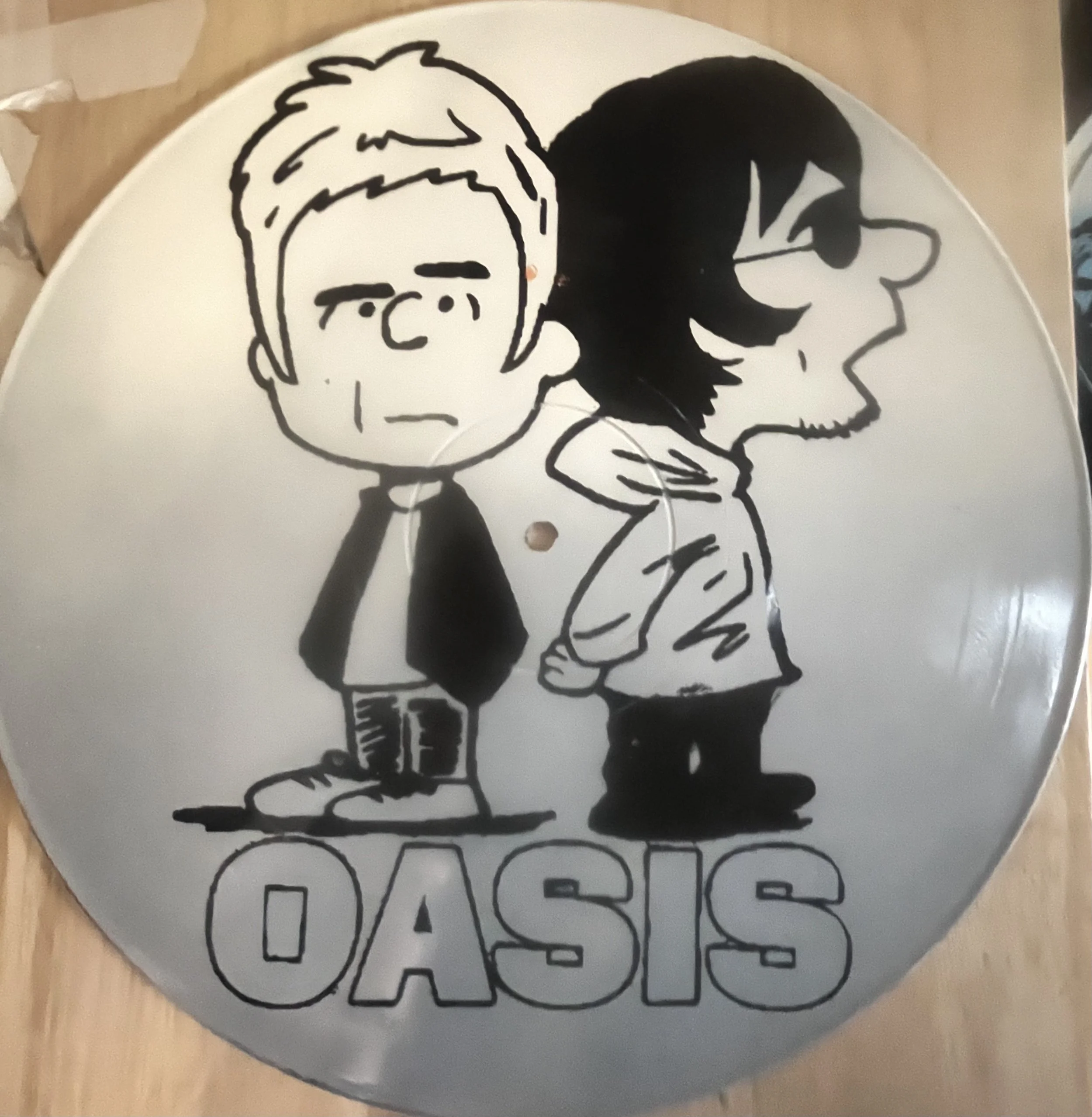 Oasis_5110Friday 12th.jpeg