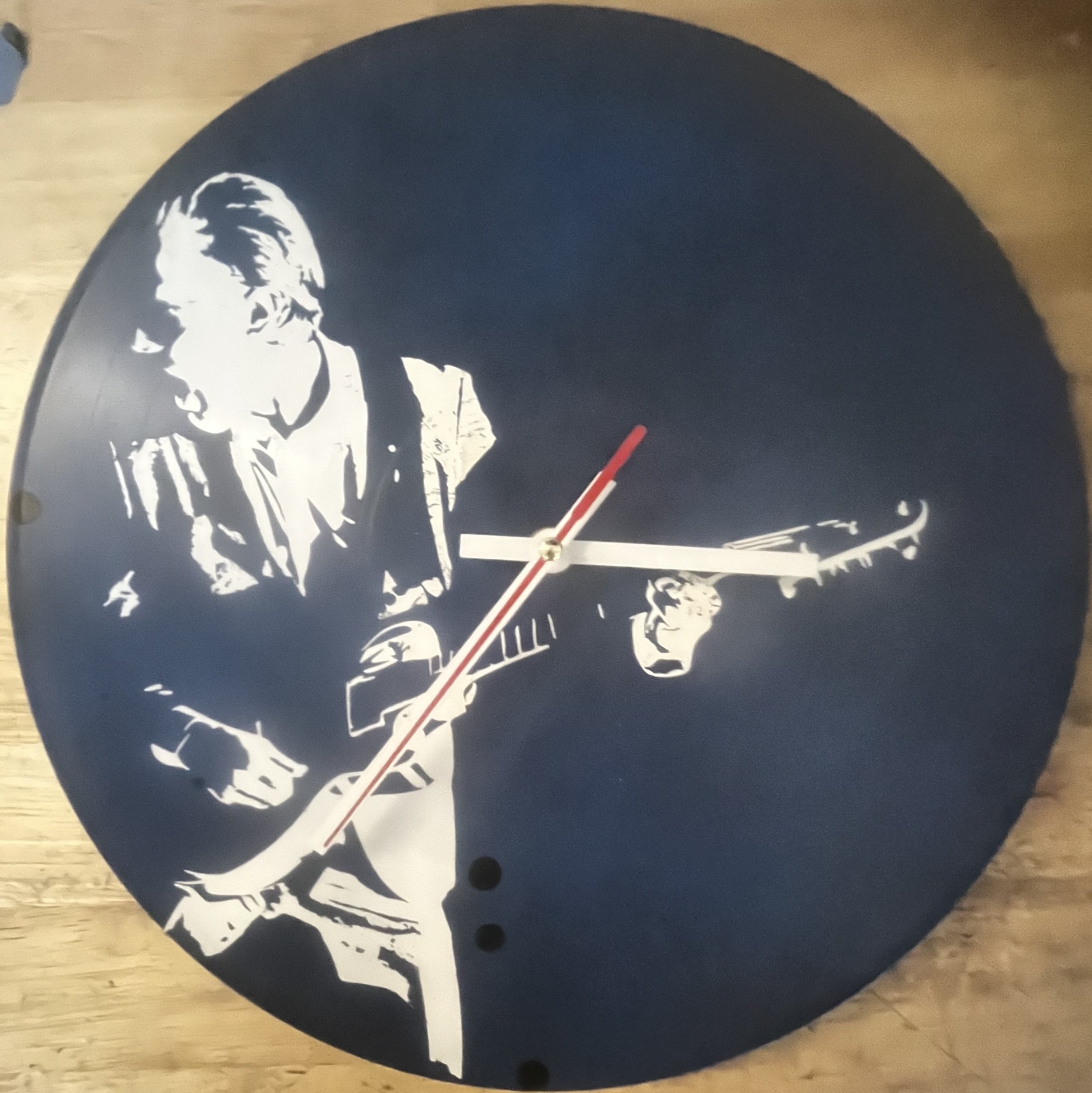 Joe Bonnammassa.jpeg