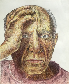 Picasso