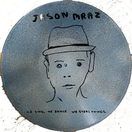Jason-Mraz