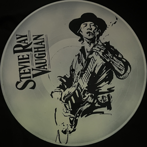 SRV.png