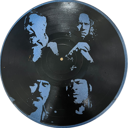 Metallica-12_2587 copy.png