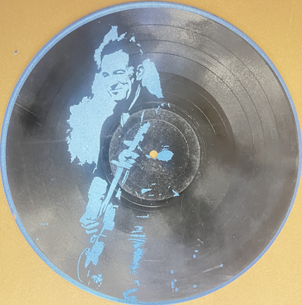 Springsteen-4Friday 13th.png