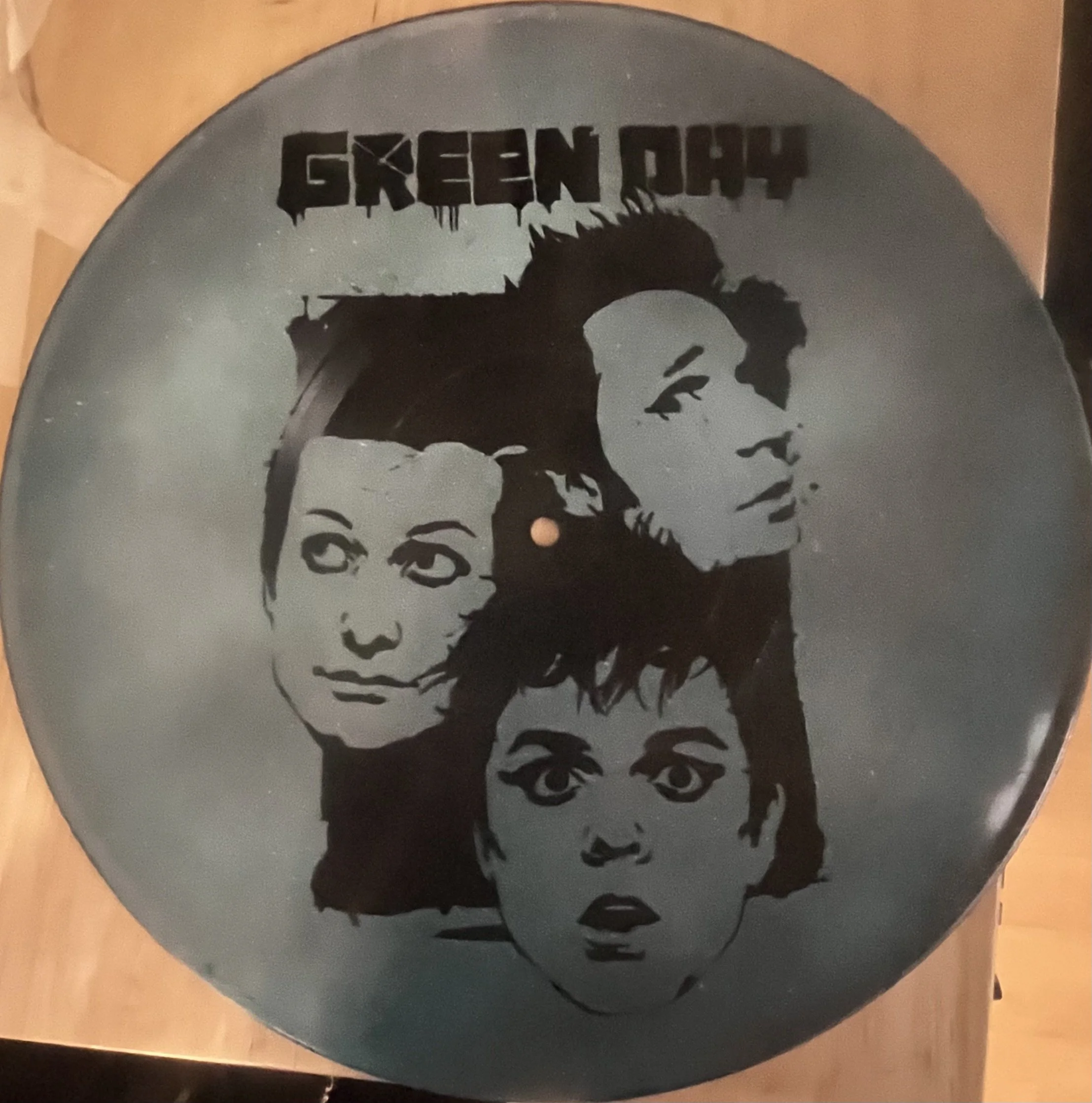 Greenday_4979Friday 13th.jpeg