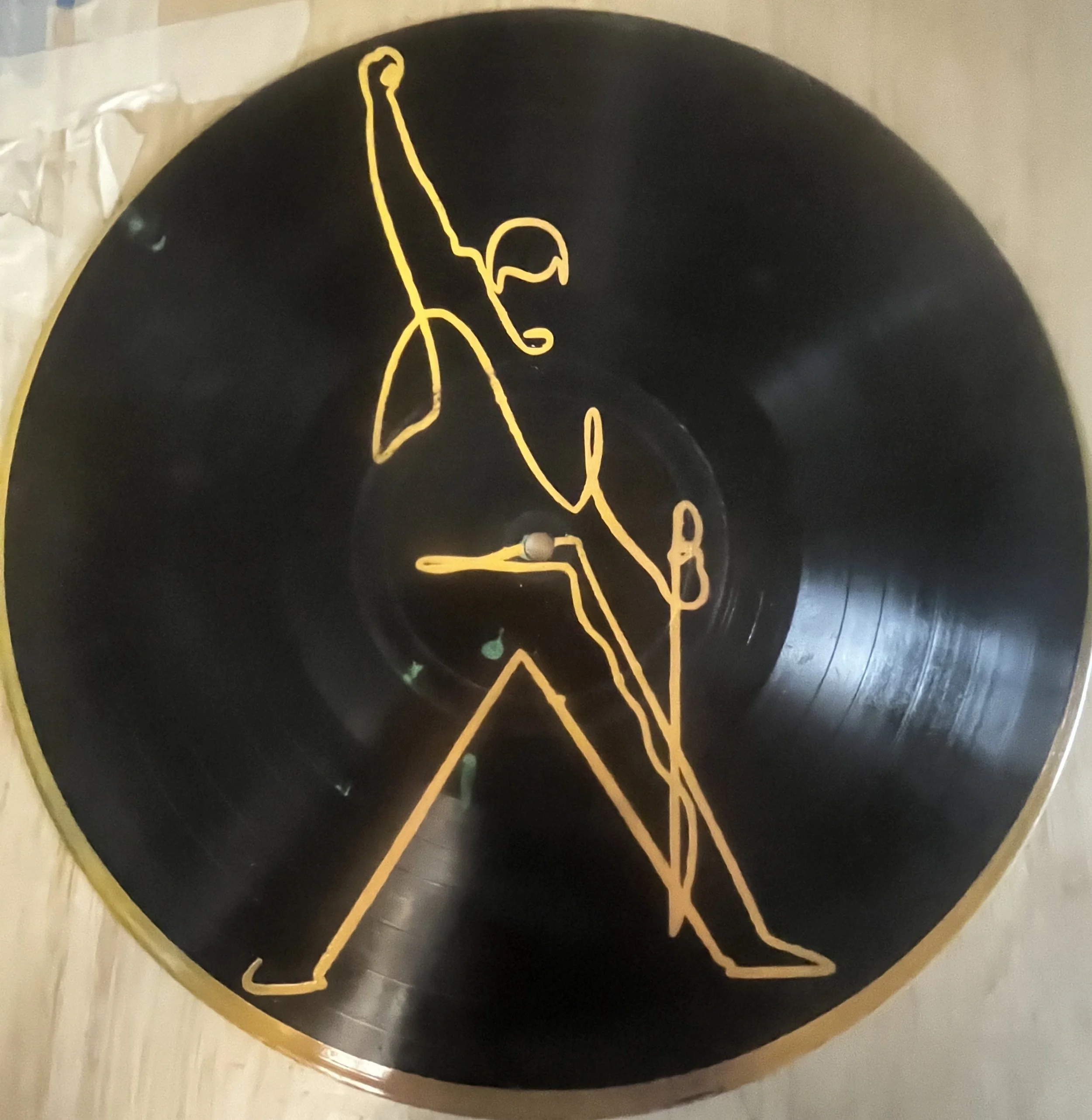 Queen_5102Friday 12th.jpeg