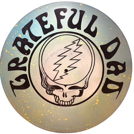 Grateful Dead