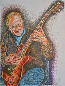 Les Paul