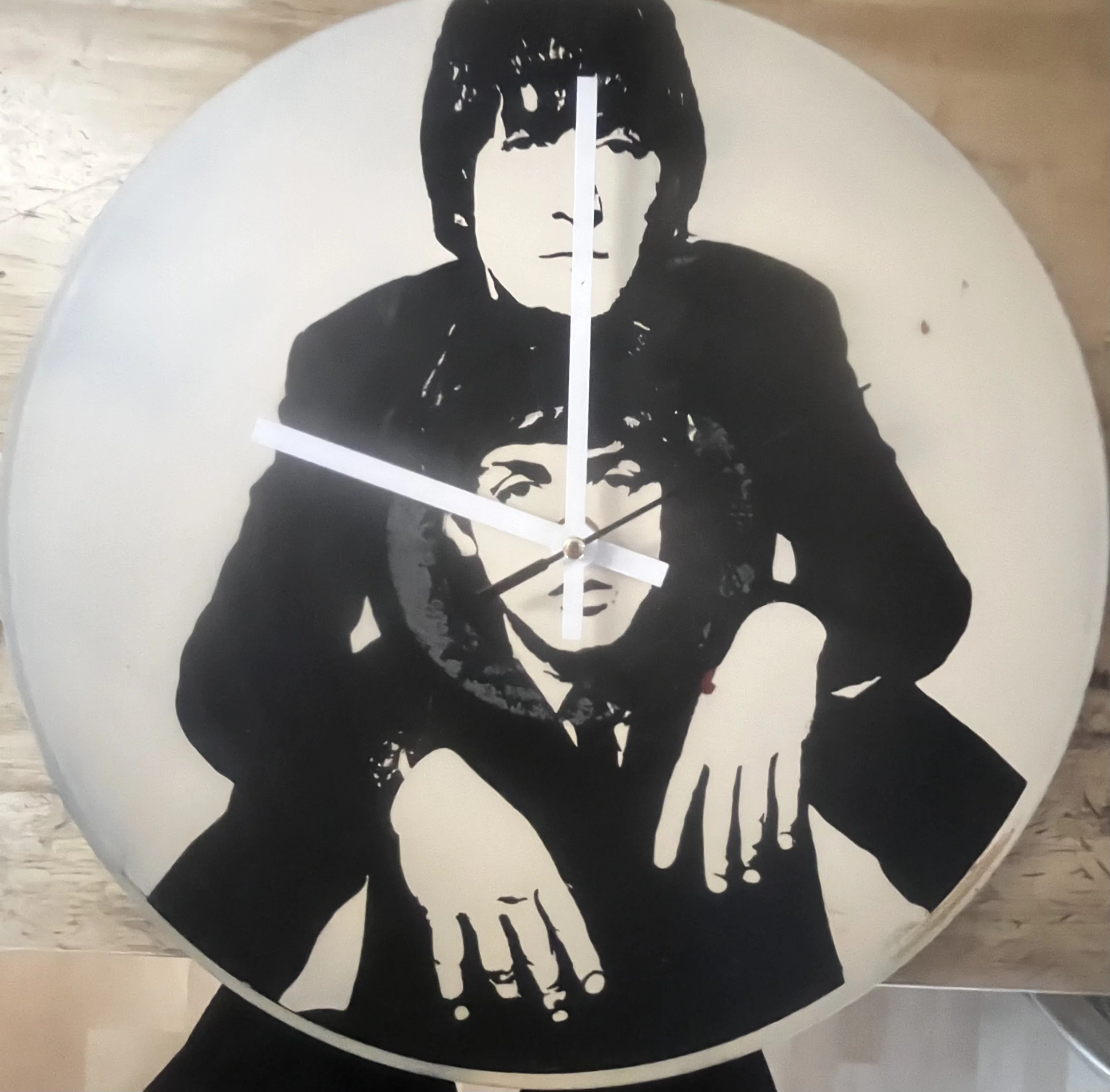 The Beatles_5325.jpeg