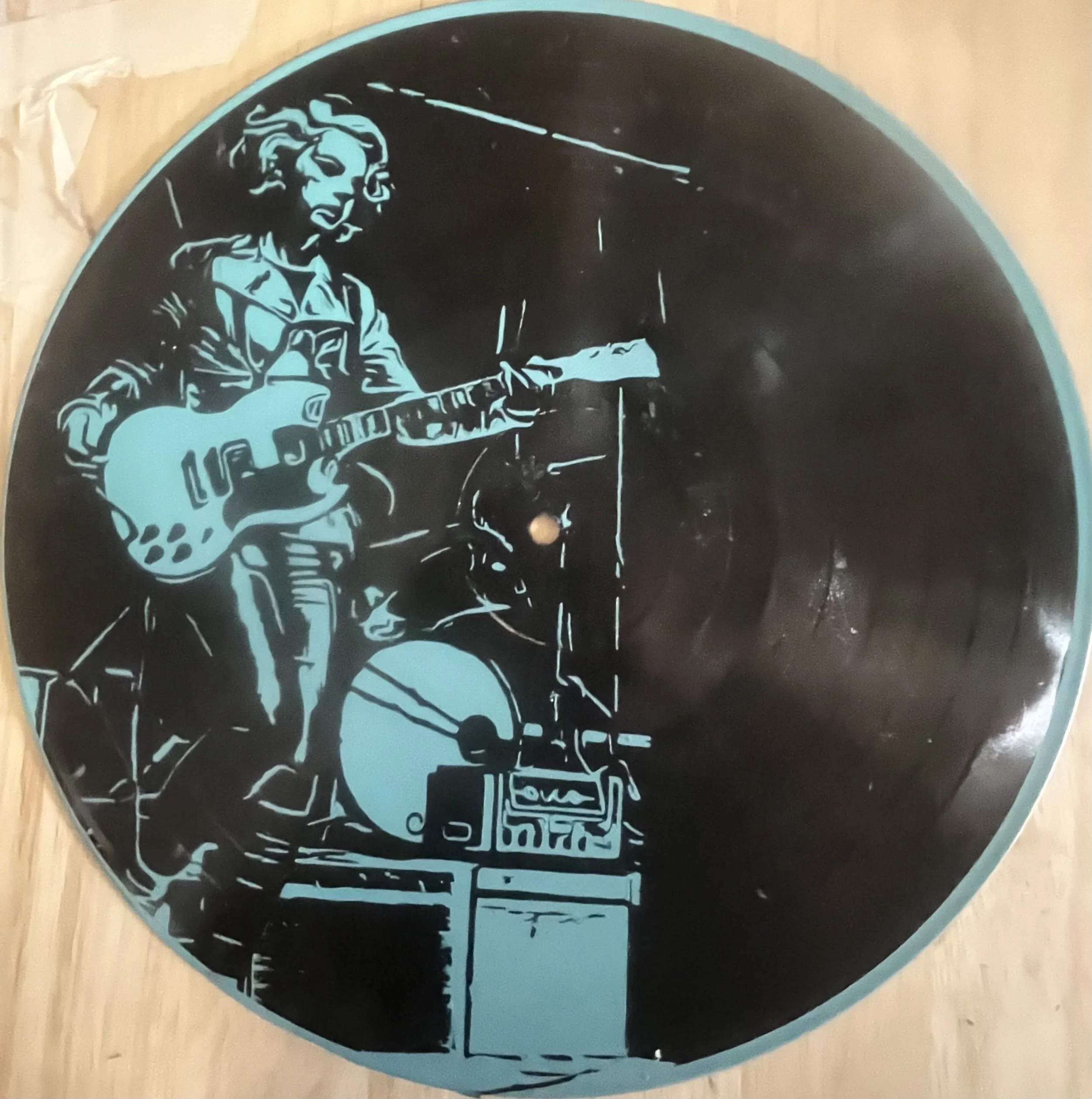 Sammantha fish_5200.jpeg