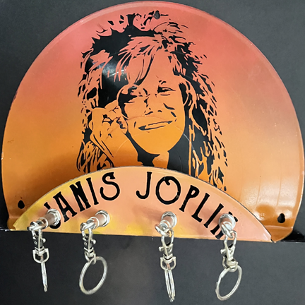 Janice Joplin.png