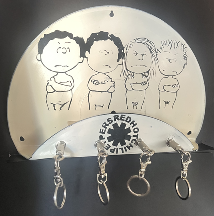 Peanuts-Red hot C.png