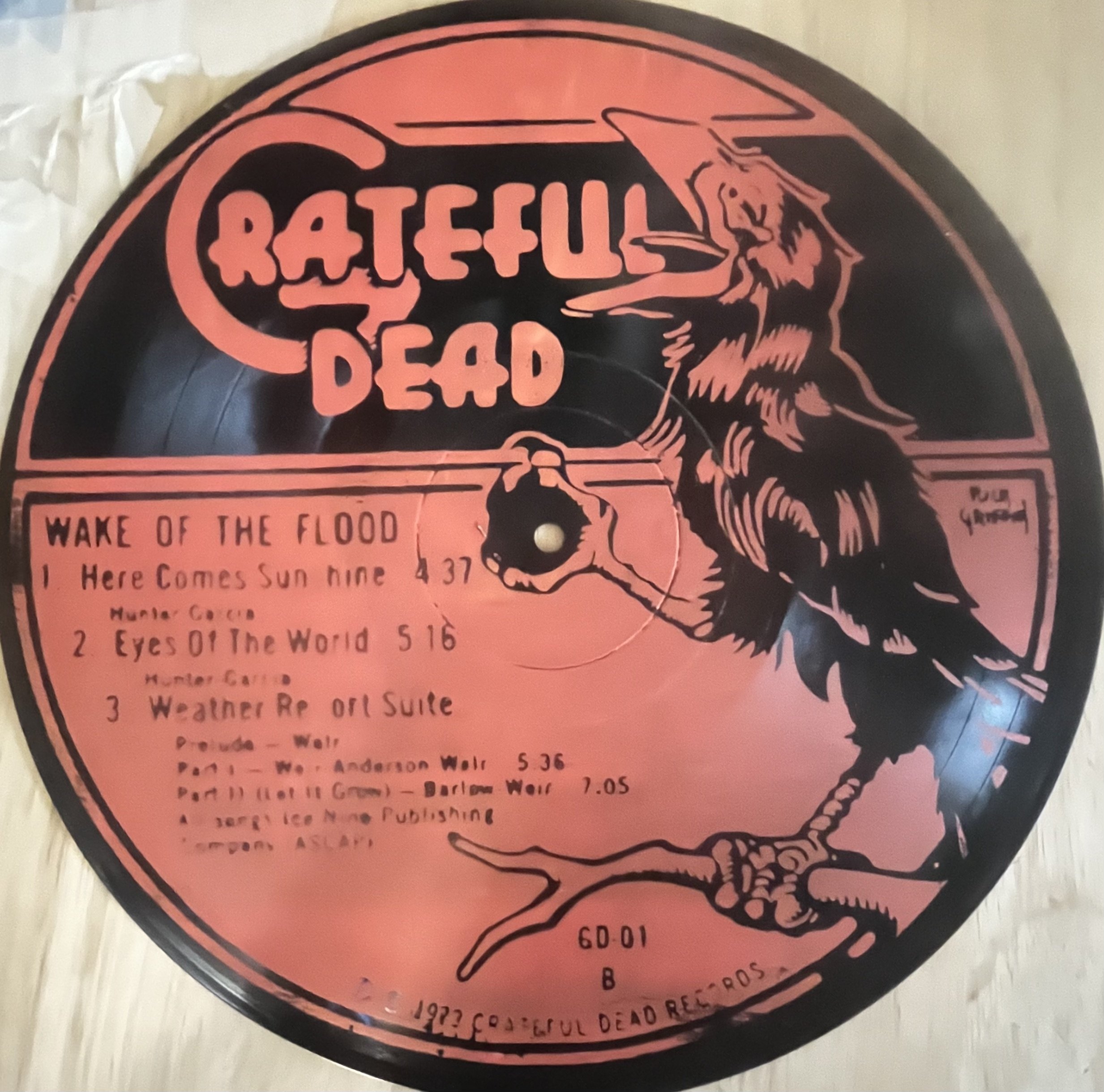 Grateful Dead_4975Friday 13th.jpeg