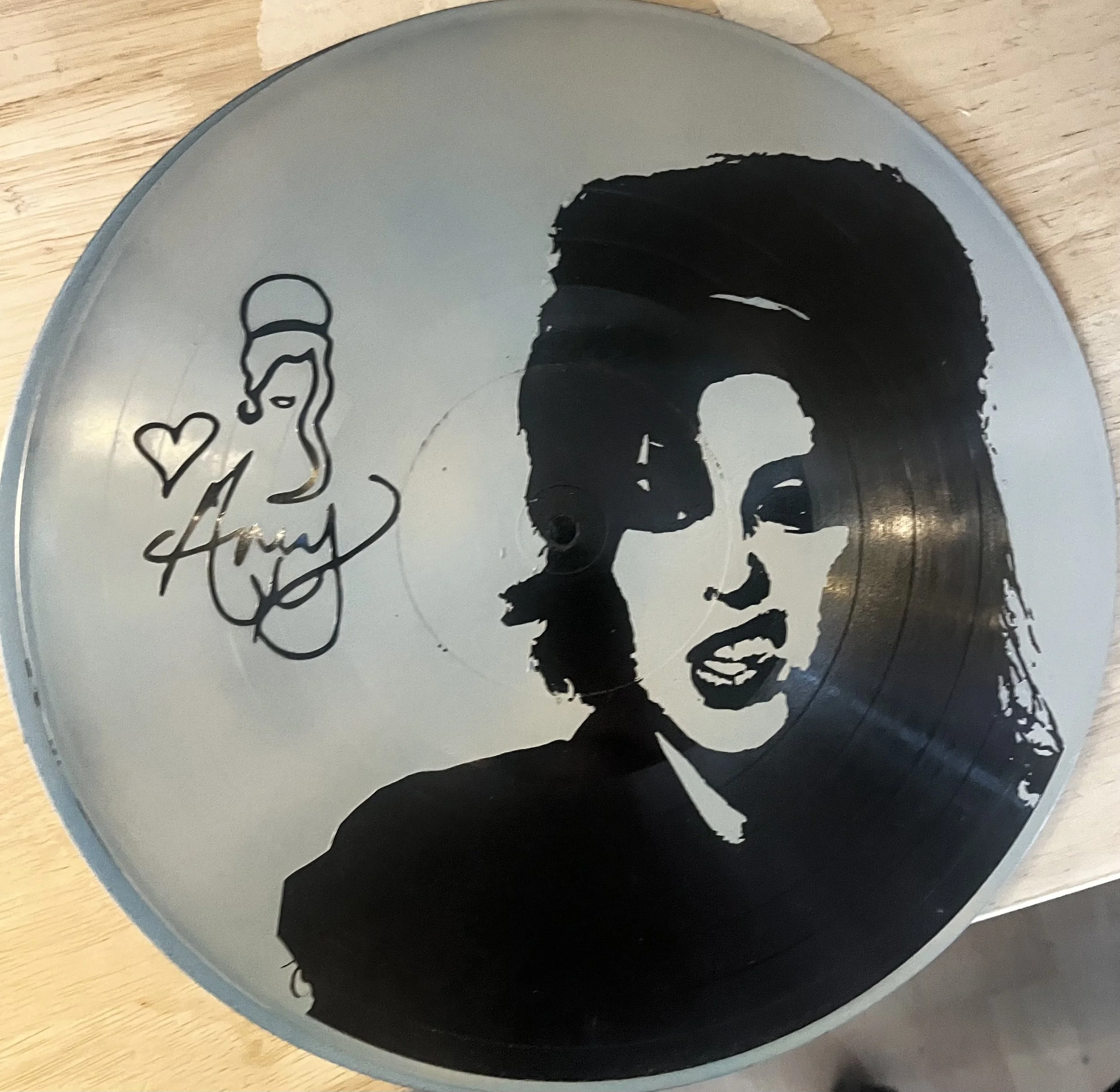 IMG_4797Friday 13th.jpeg