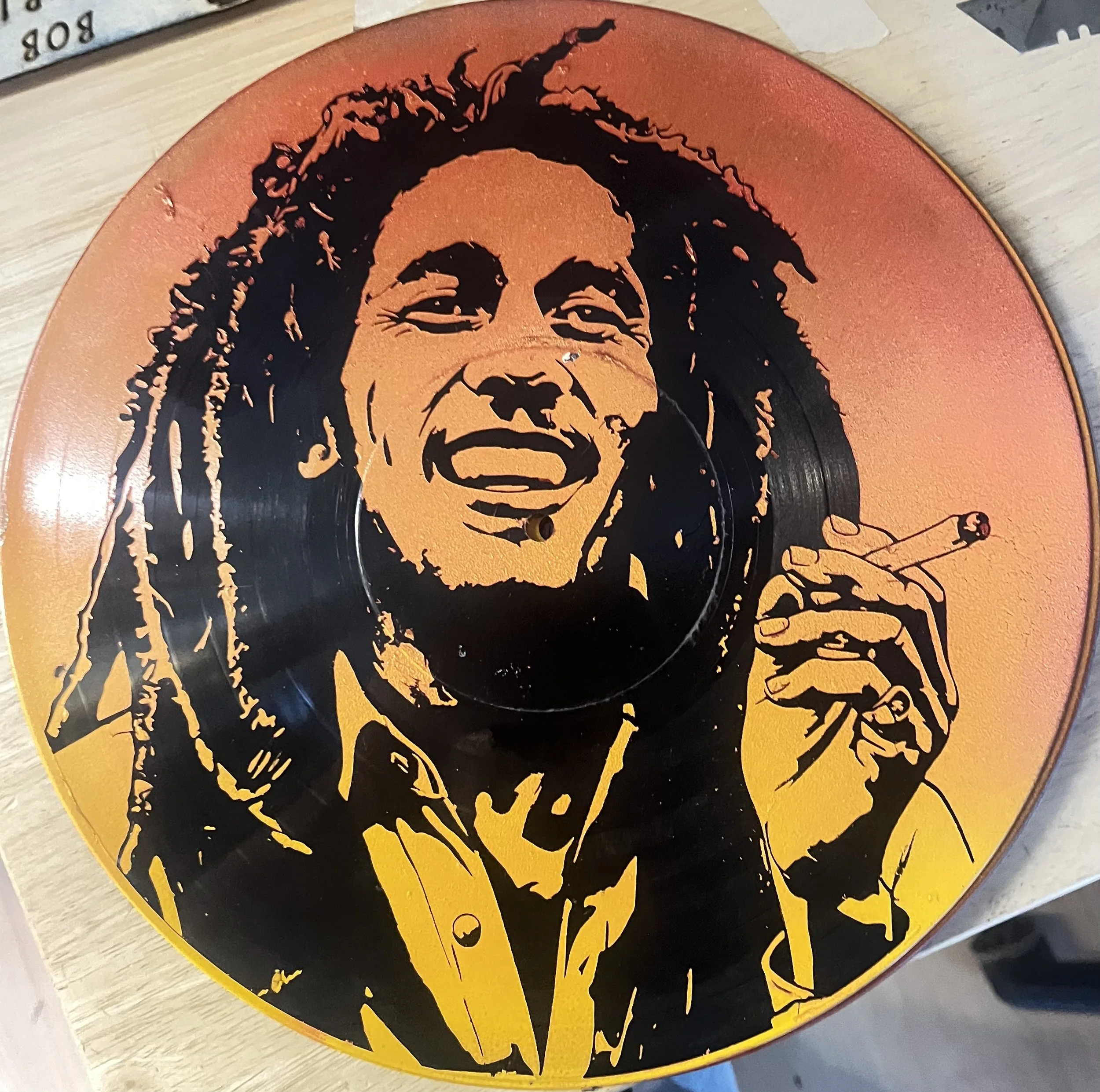 Bob Marley_4847Friday 13th.jpeg