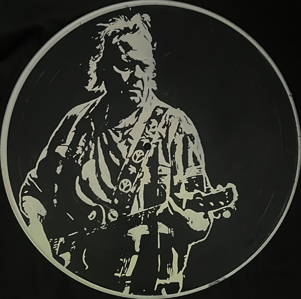 NEIL yOUNG.png