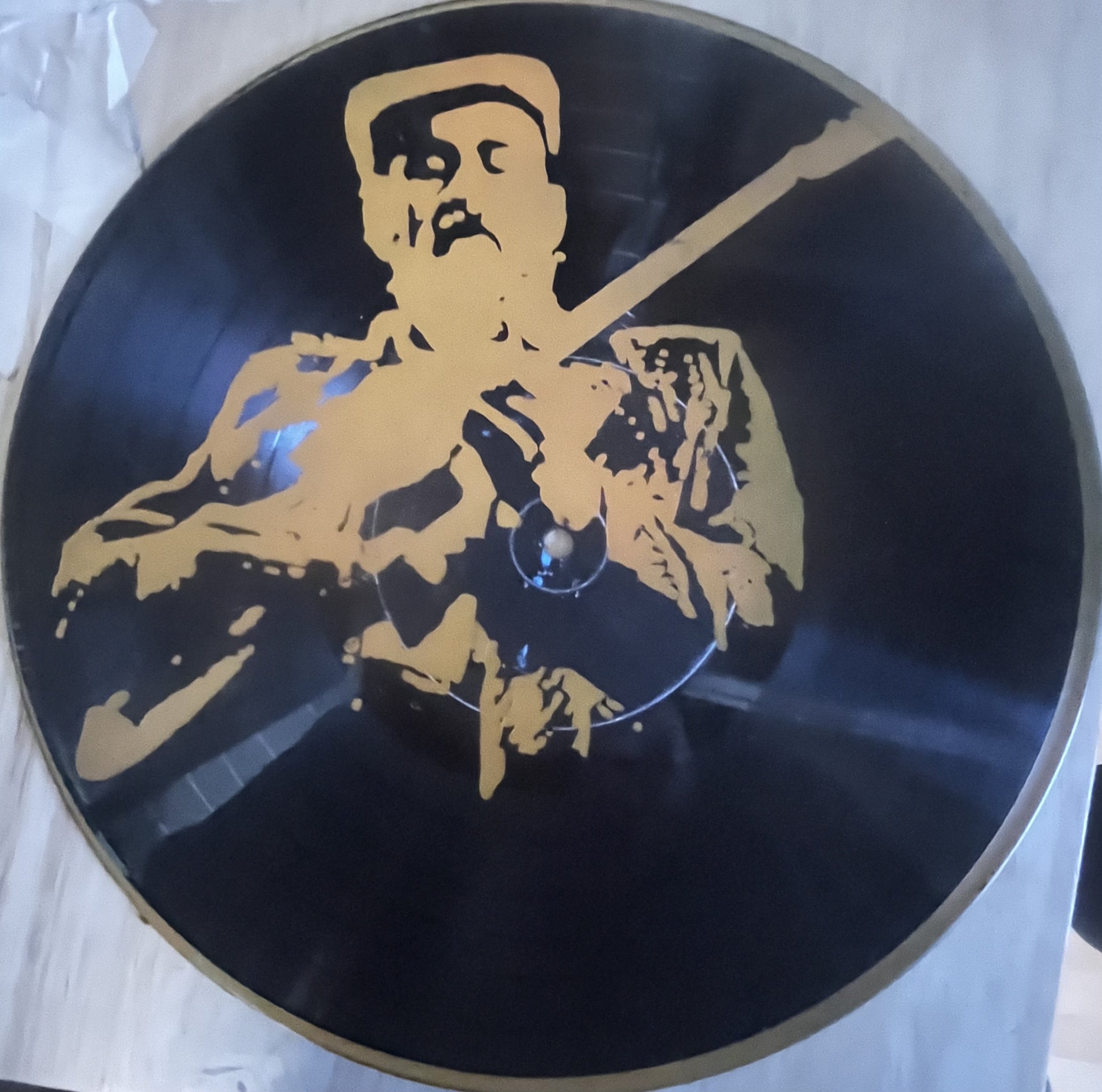 Ry Buchanan_5140.jpeg