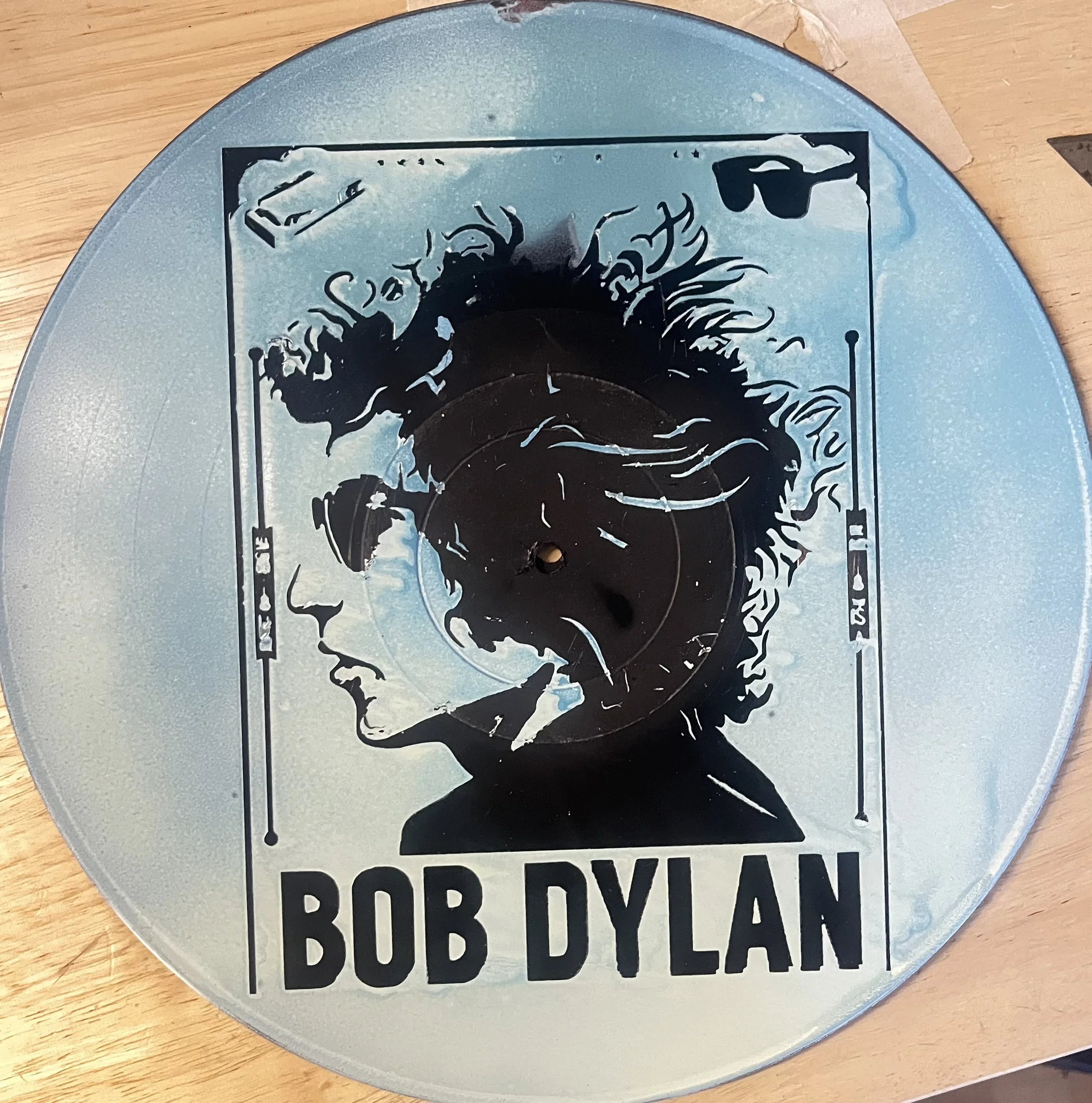 Bob Dylan_4842Friday 13th.jpeg