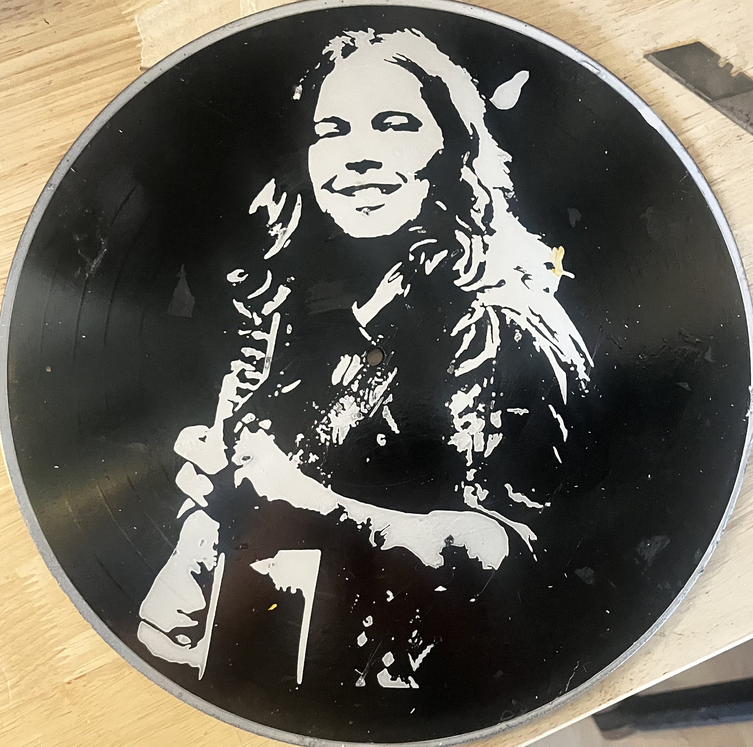 Billy Strings_4829Friday 13th.jpeg