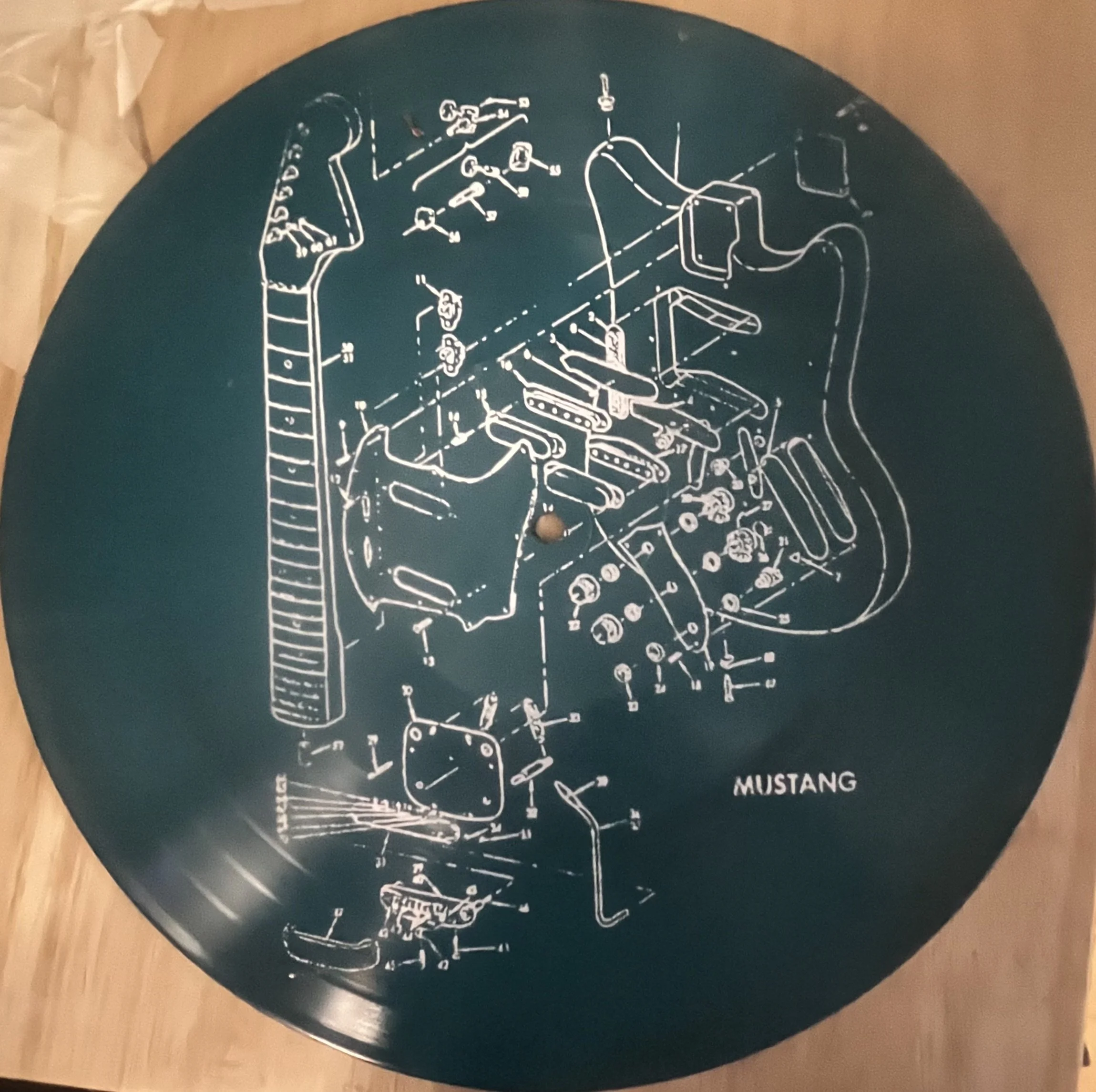 Guitar Blueprints_4982Friday 13th.jpeg