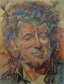 Springsteen-(post-it)