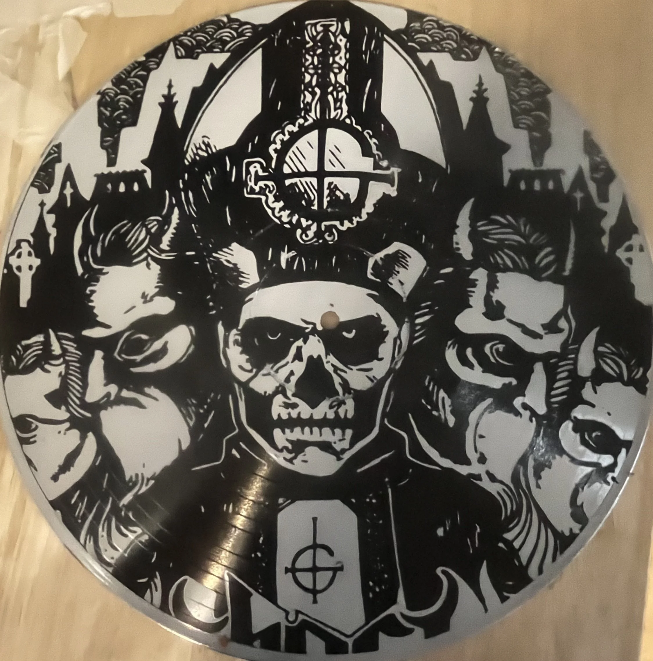 Ghost_4984Friday 13th.jpeg