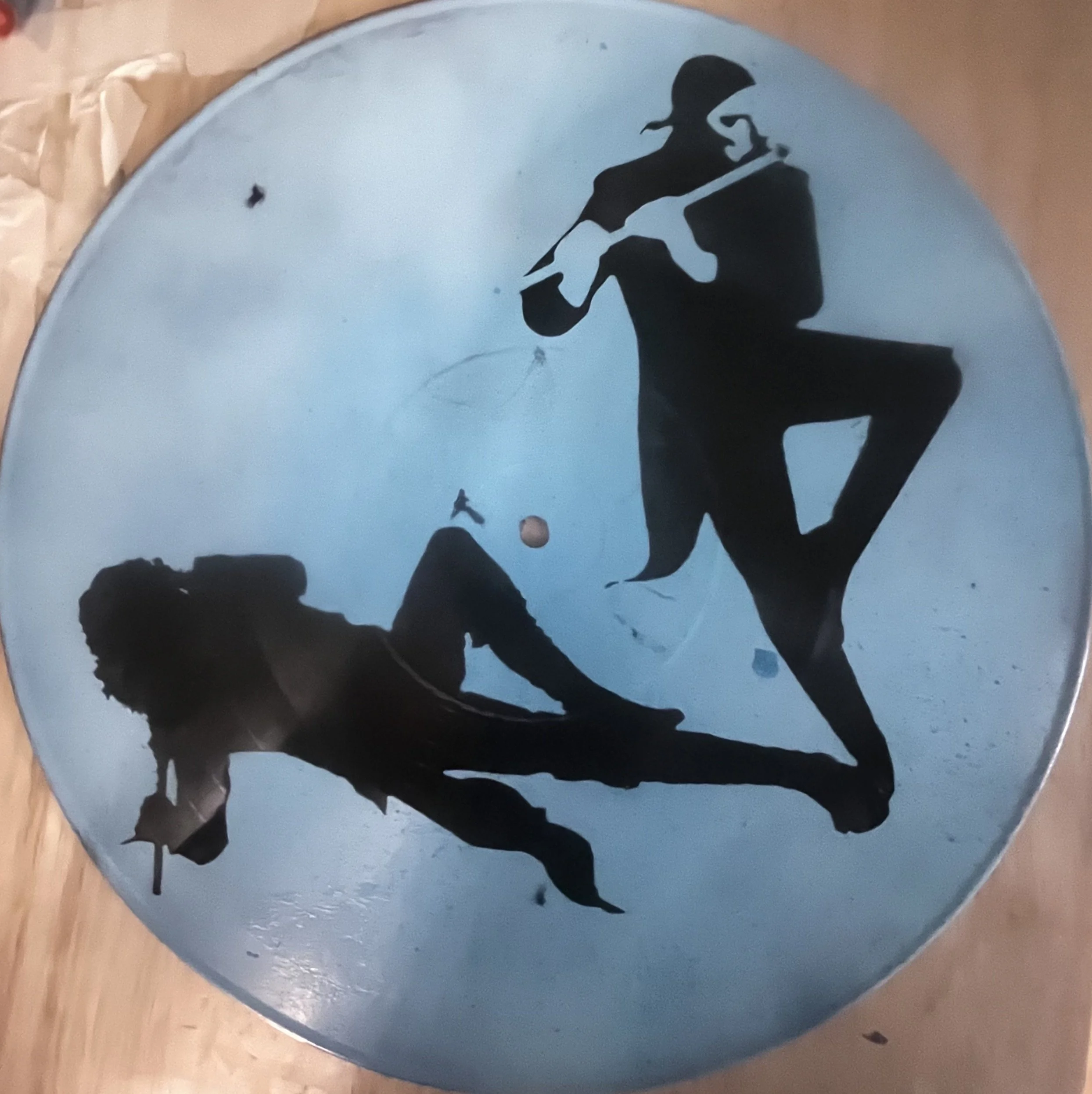 Jethro Tull_5044Friday 13th.jpeg