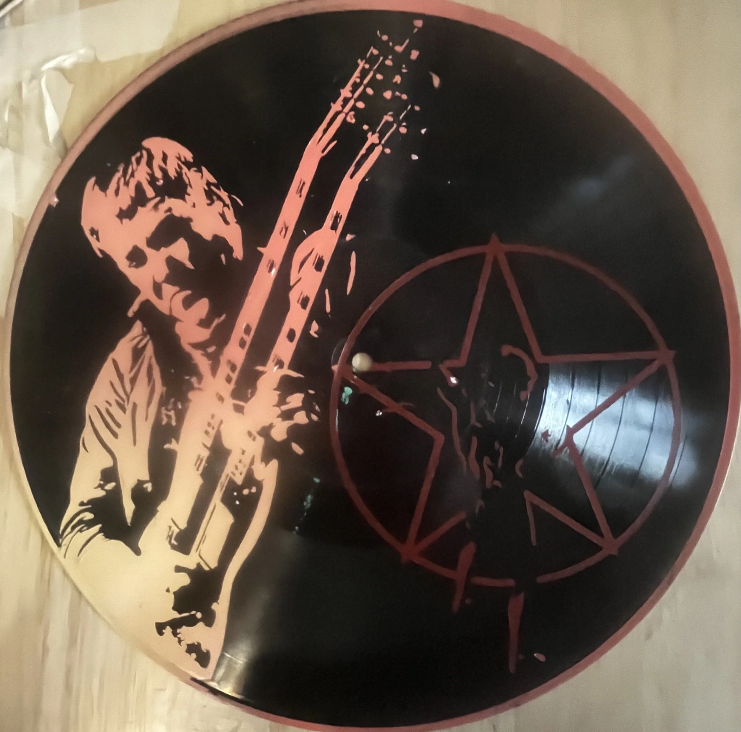 Rush_5133Friday 12th.jpeg