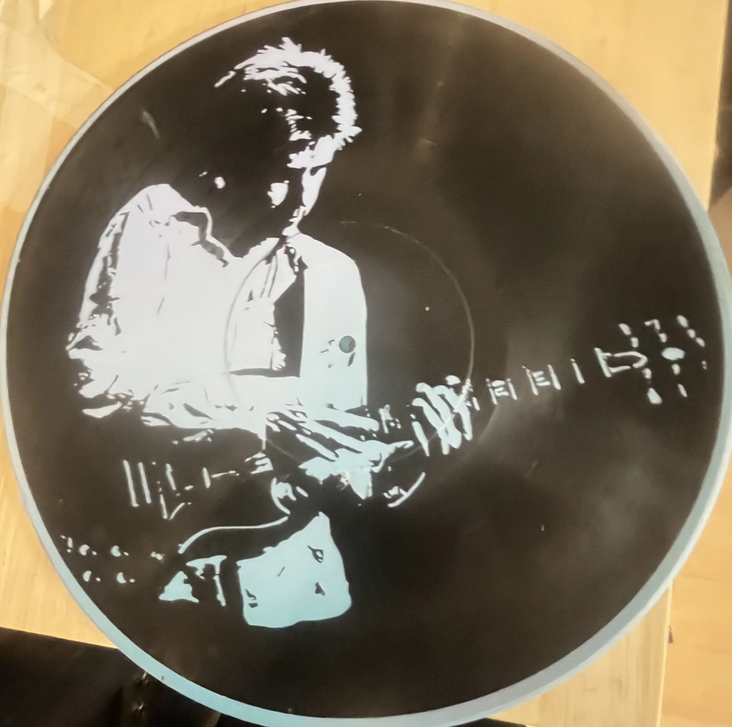 Eric Johnson_4935Friday 13th.jpeg