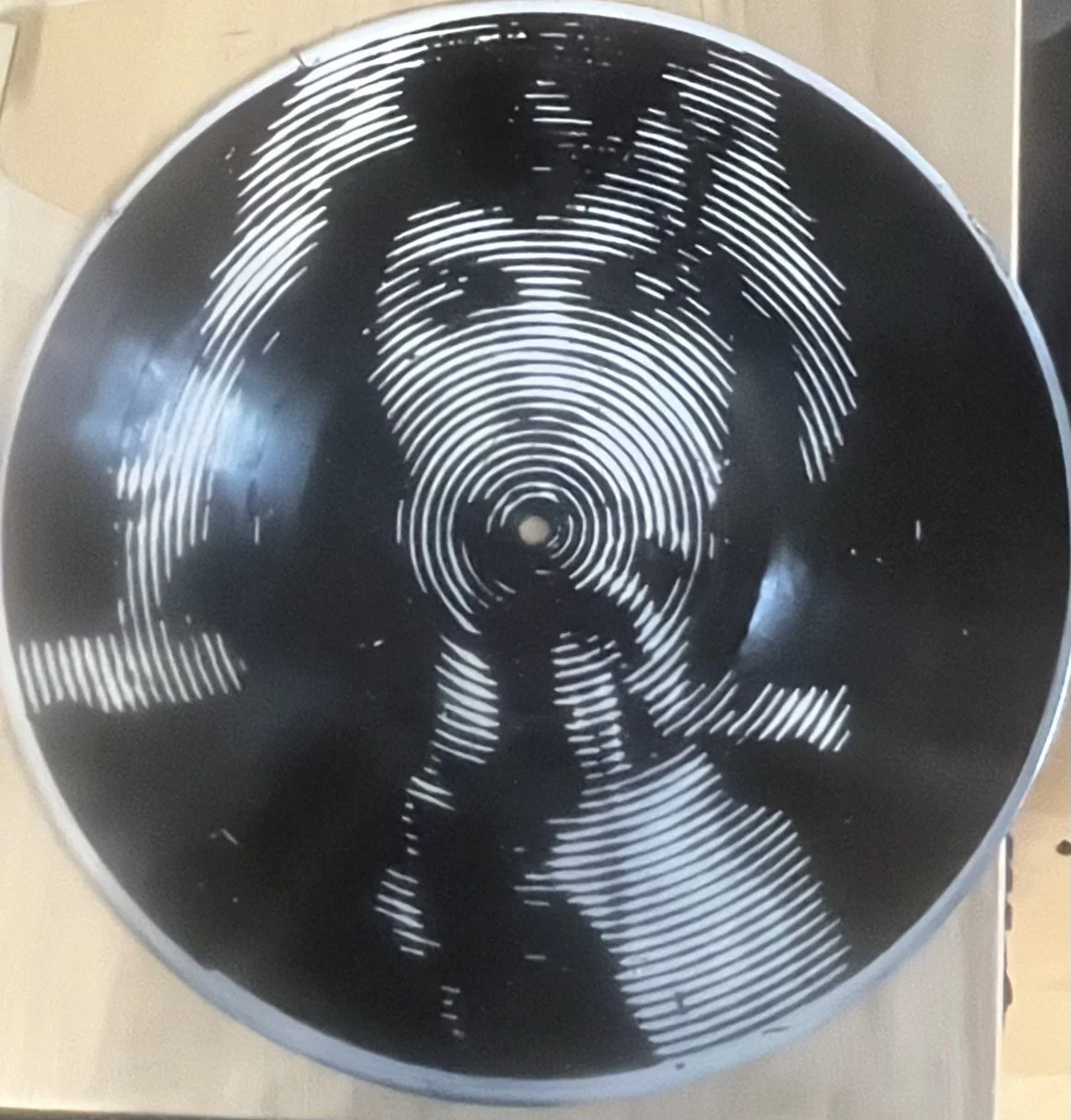 Queen_5091Friday 12th.jpeg