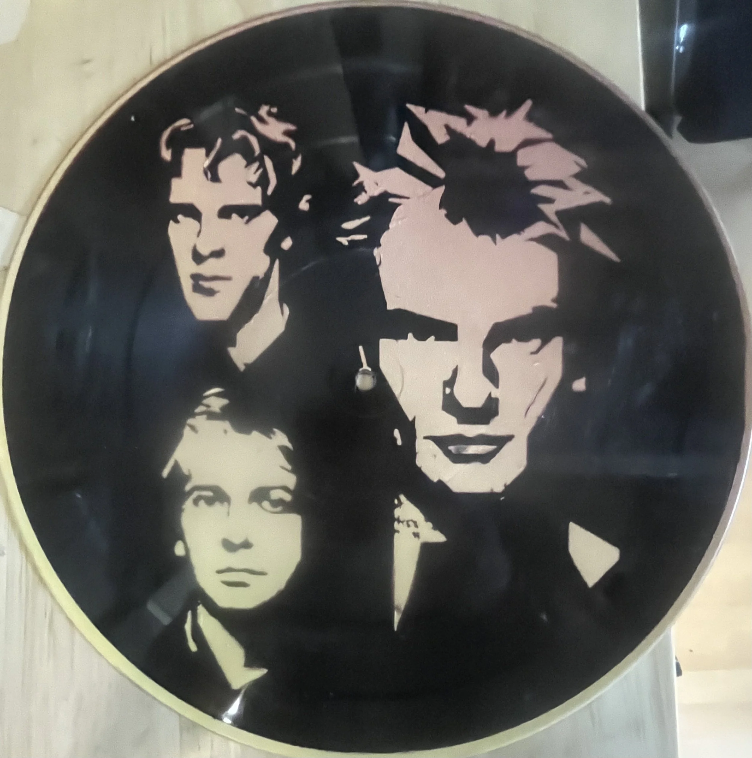 Police_5067Friday 12th.jpeg