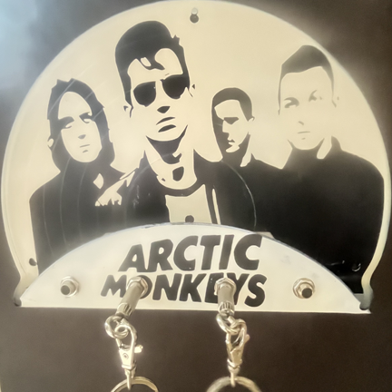 Arctic Monkeys-42.png