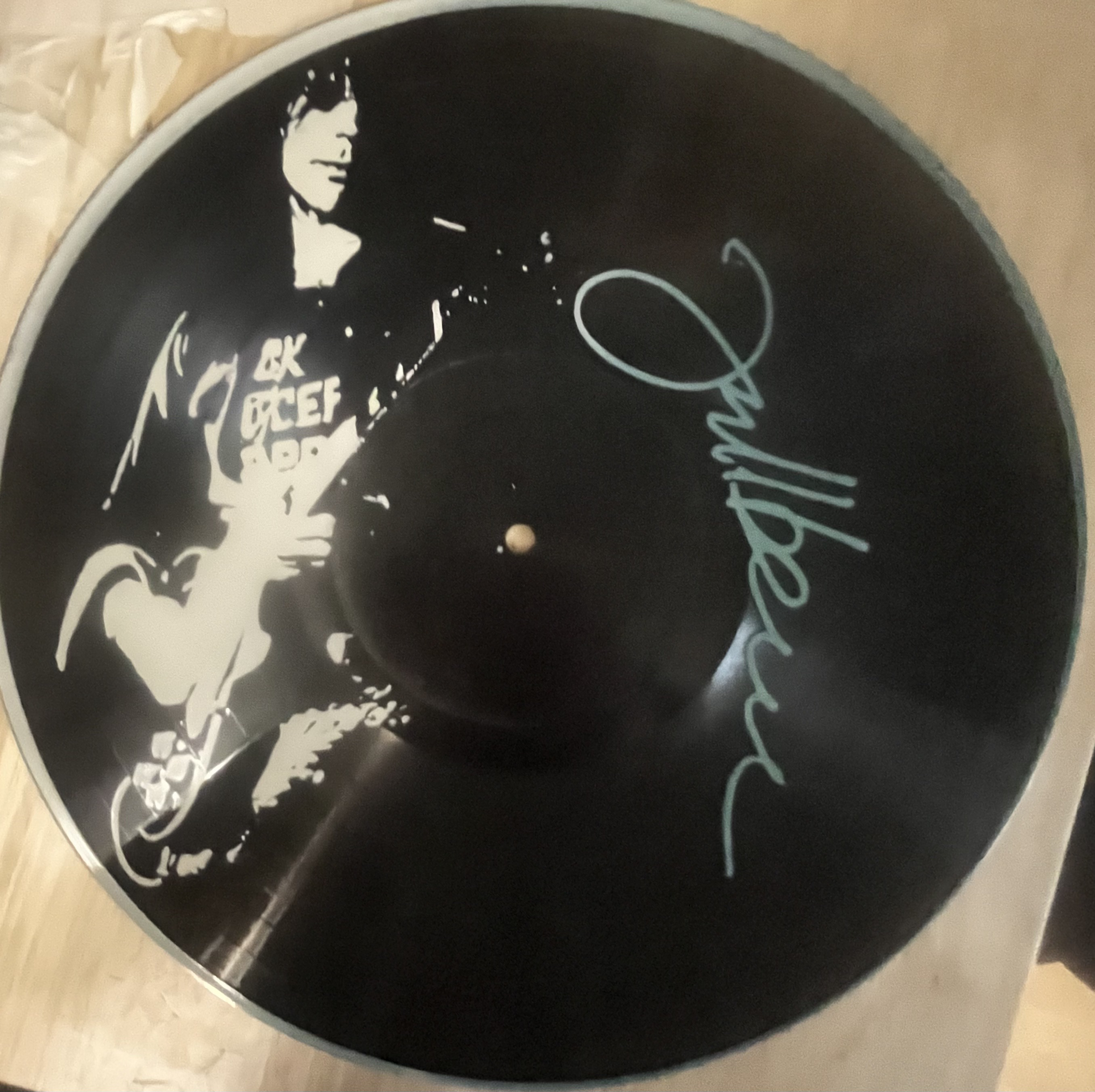 J.BeckFriday 13th.png