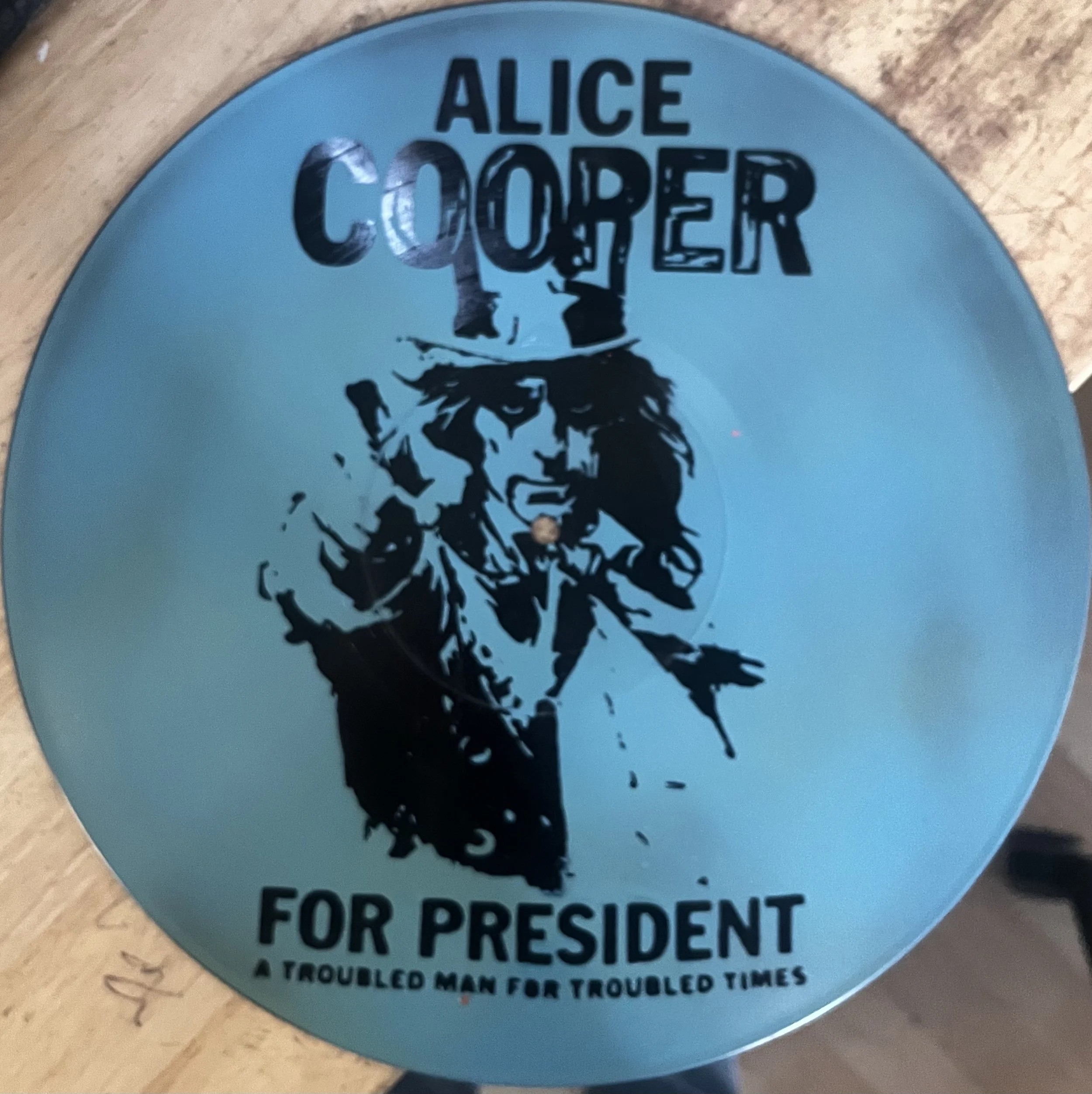 IMG_4780Friday 13th.jpeg